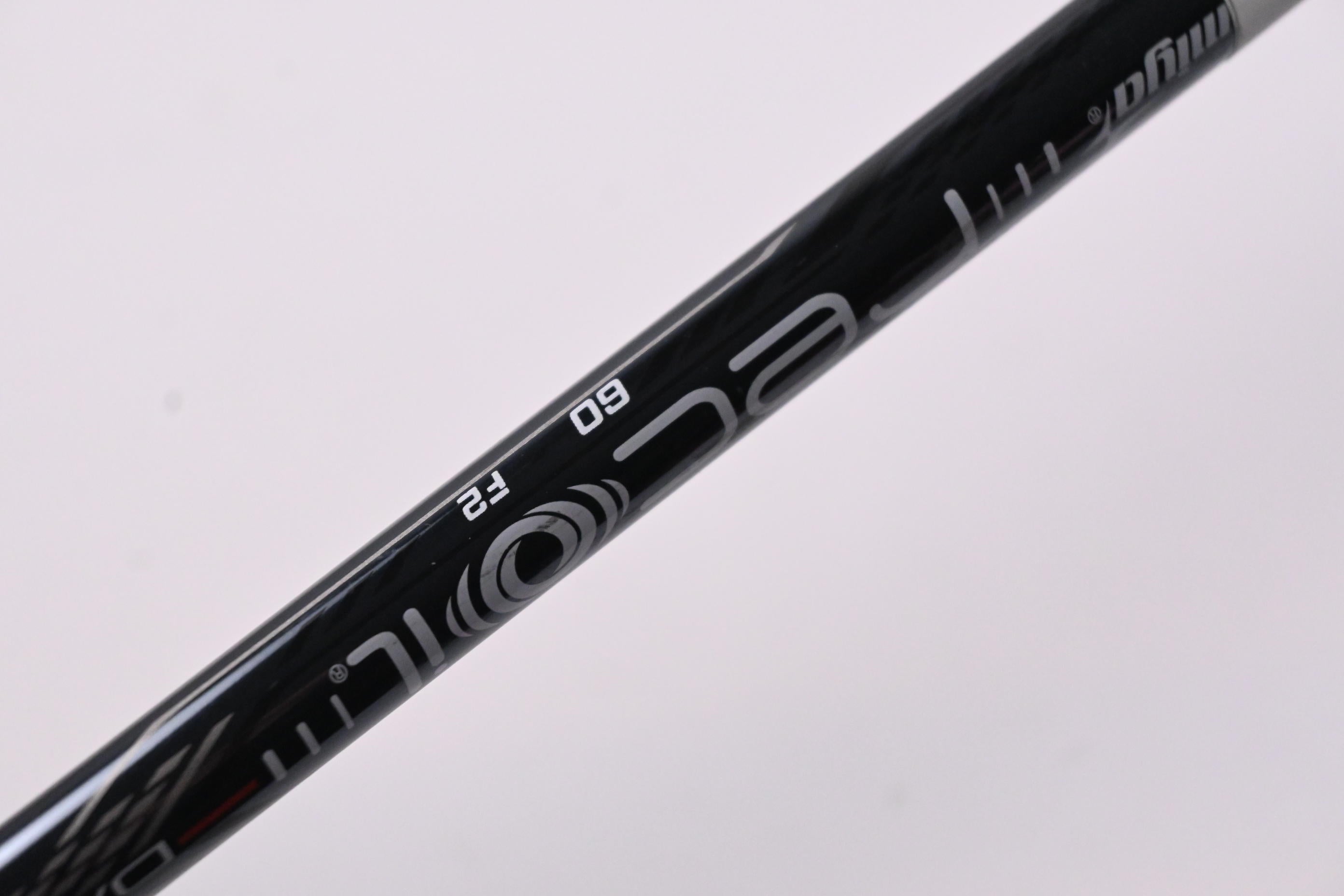 Taylormade Milled Grind 4 Sand Wedge / 56 Degree / UST Recoil Dart 60 Shaft