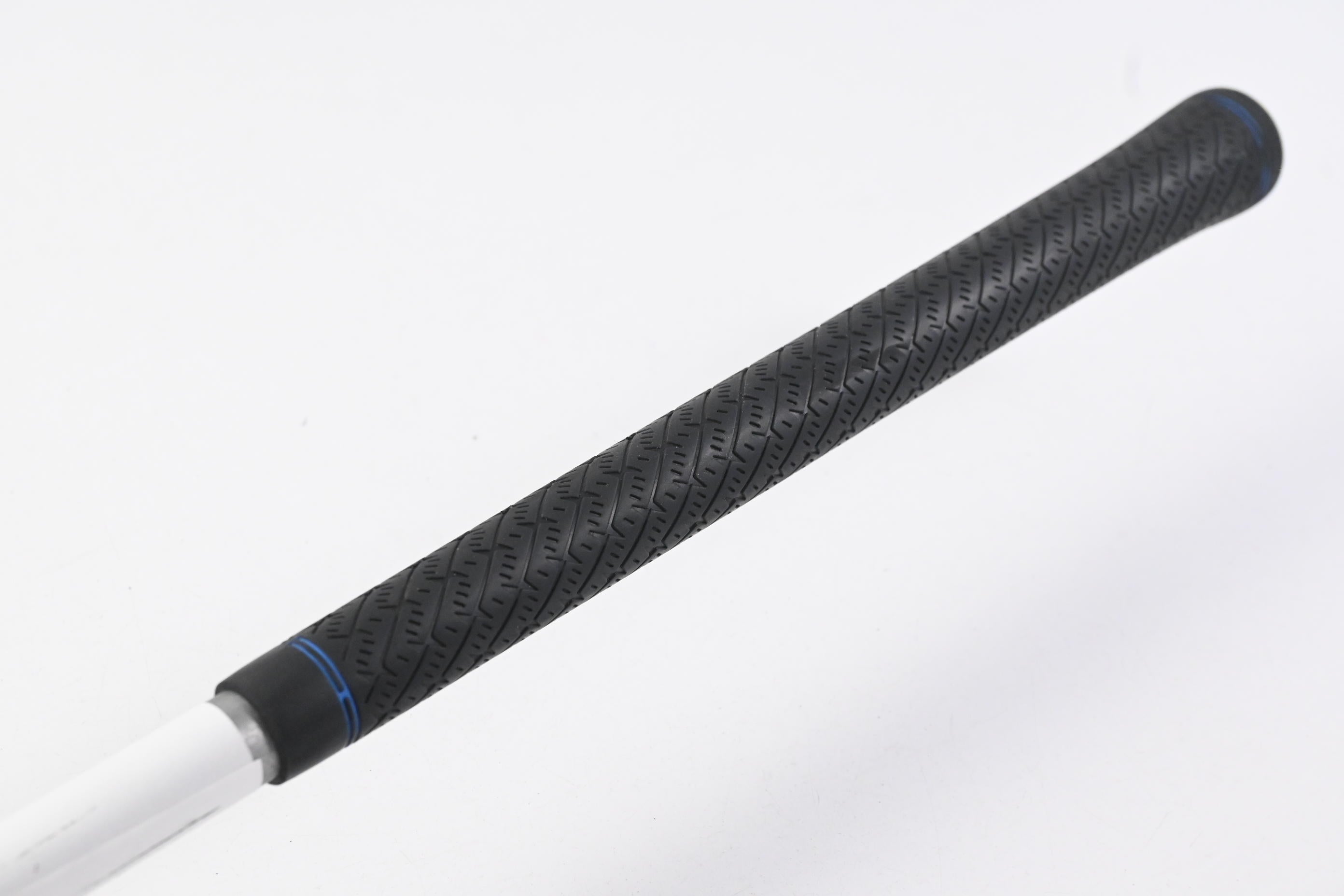 Nike Vapor Fly #3 Hybrid / 20 Degree / Stiff Flex Diamana S+80 Shaft