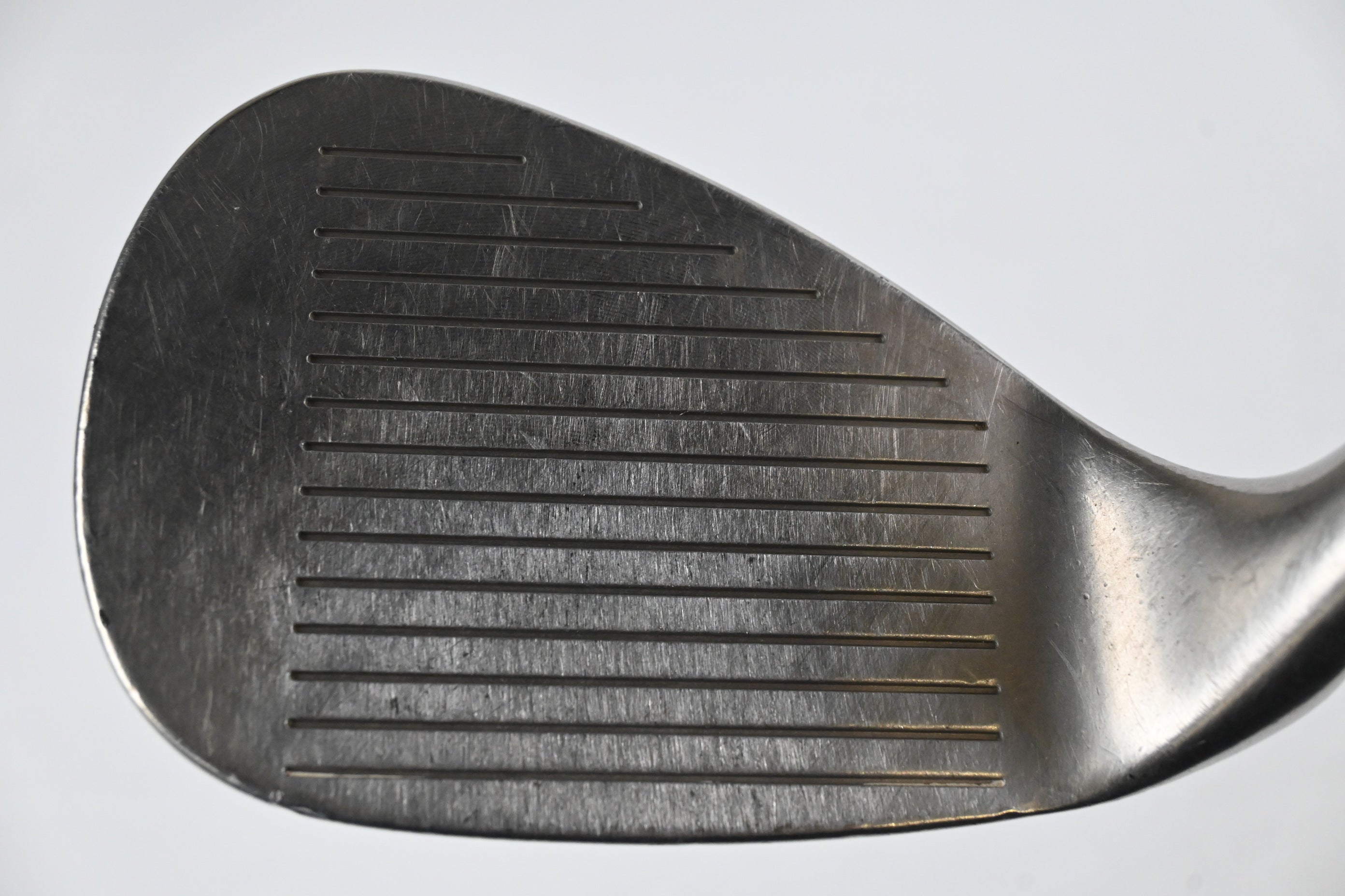 Ping Tour-W Sand Wedge / 56 Degree / Red Dot / Wedge Flex Ping Z-Z65 Shaft