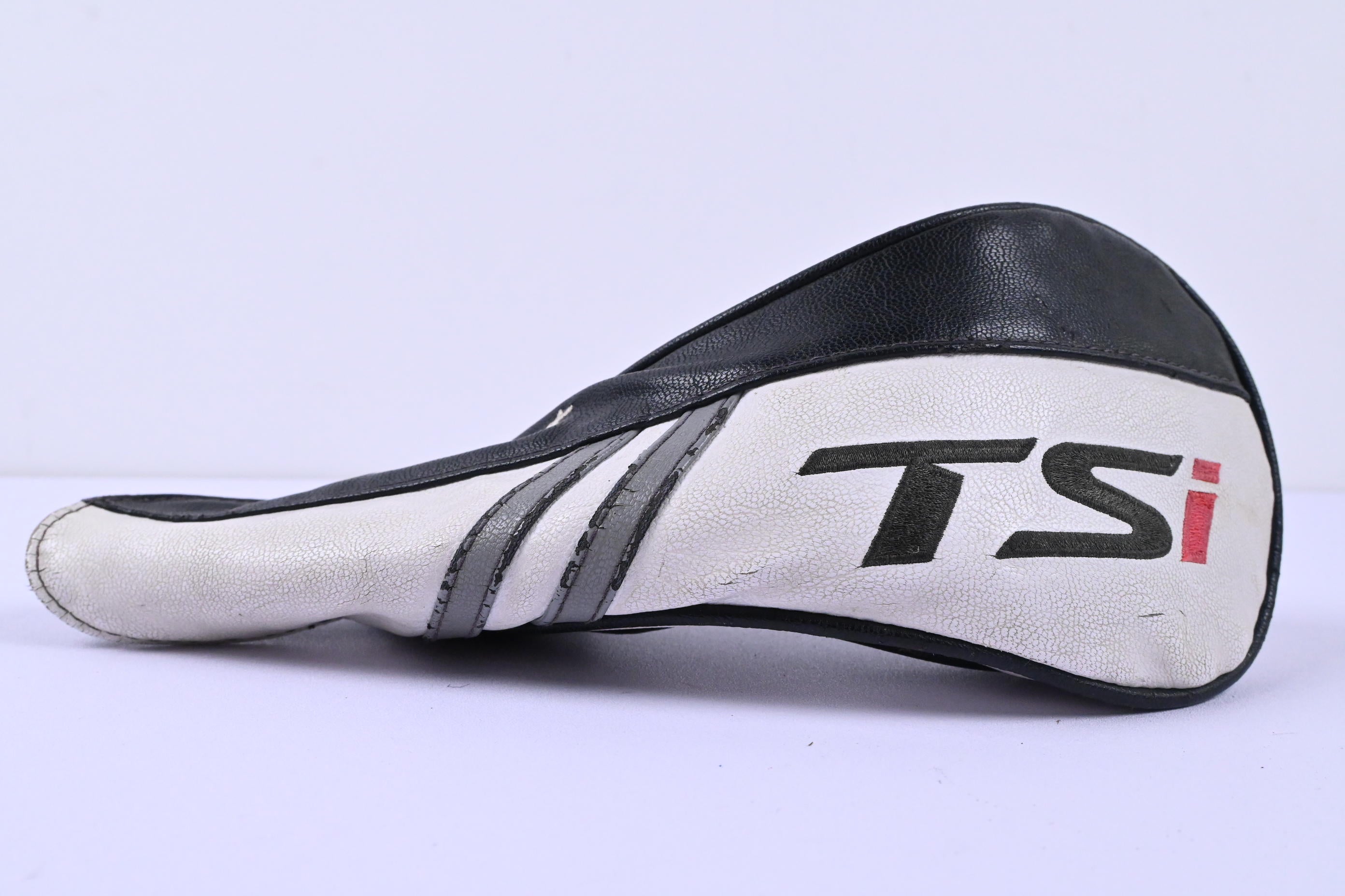 Titleist TSi3 #3 Wood / 15 Degree / Stiff Flex Aldila Tour Green ATX75 Shaft