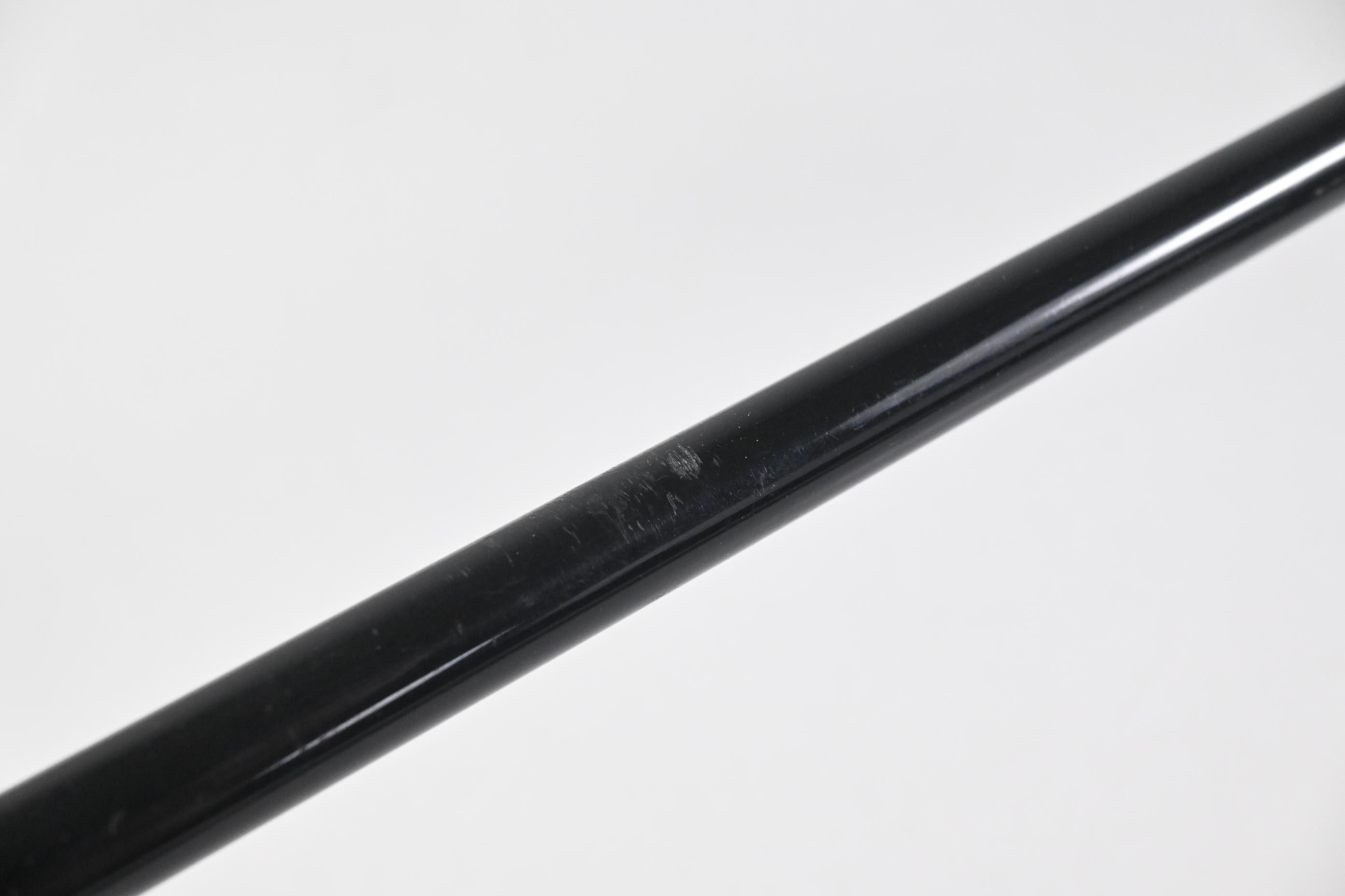 Tensei AV Raw Blue 65 Driver Shaft / Stiff Flex / Mizuno
