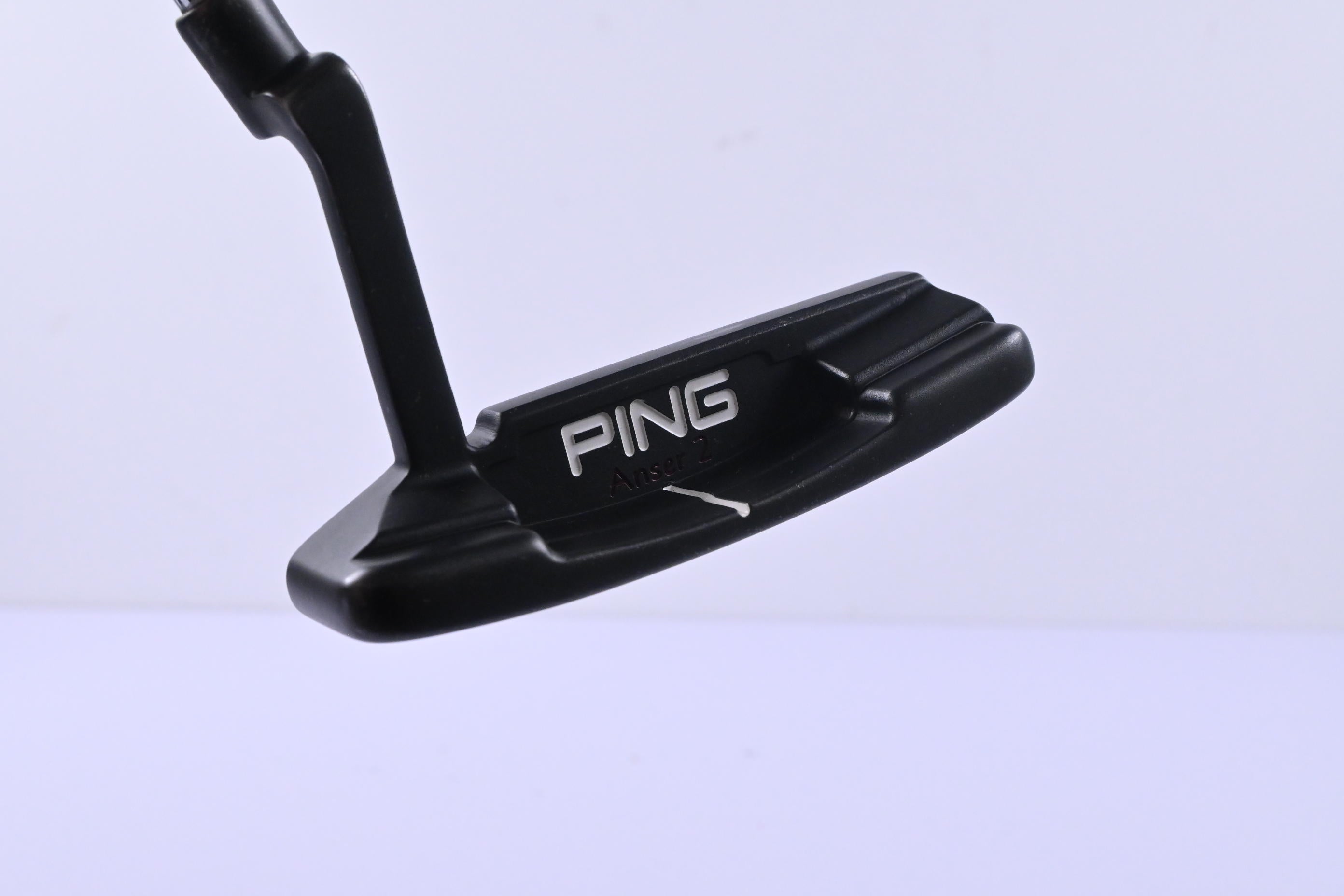 Ping Scottsdale TR Putter / 32 Inch
