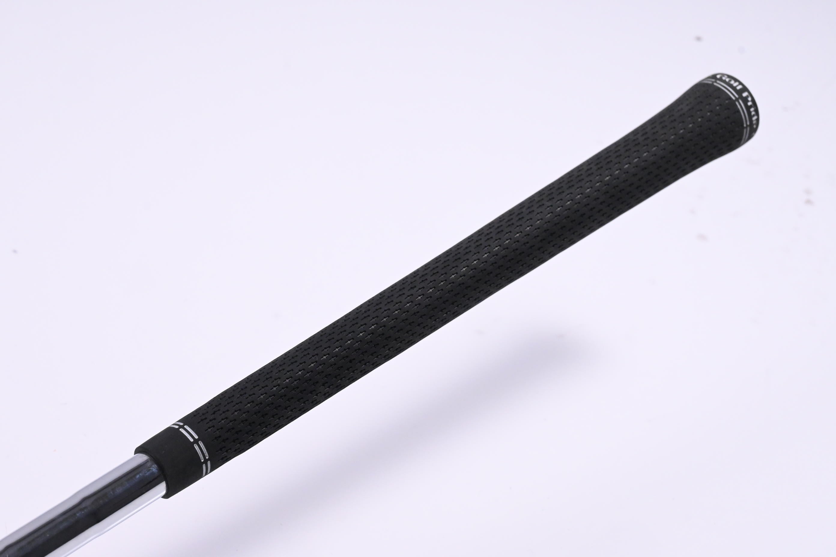 Ping G430 Lob Wedge / 58 Degree / Regular Flex Ping AWT 2.0 Shaft