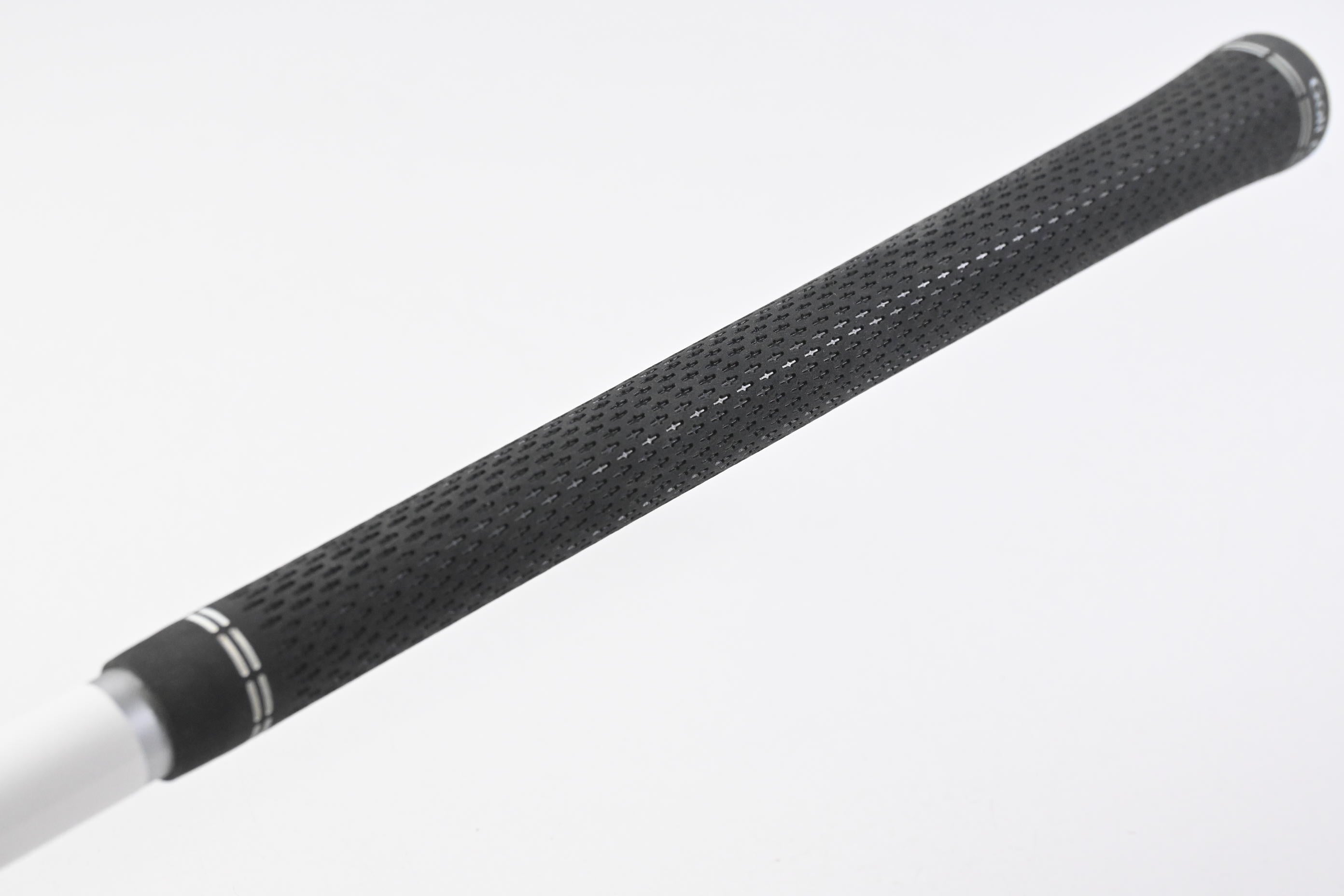 MMT Speedmesh 40 #5 Wood Shaft / Senior Flex / Titleist 2nd Gen