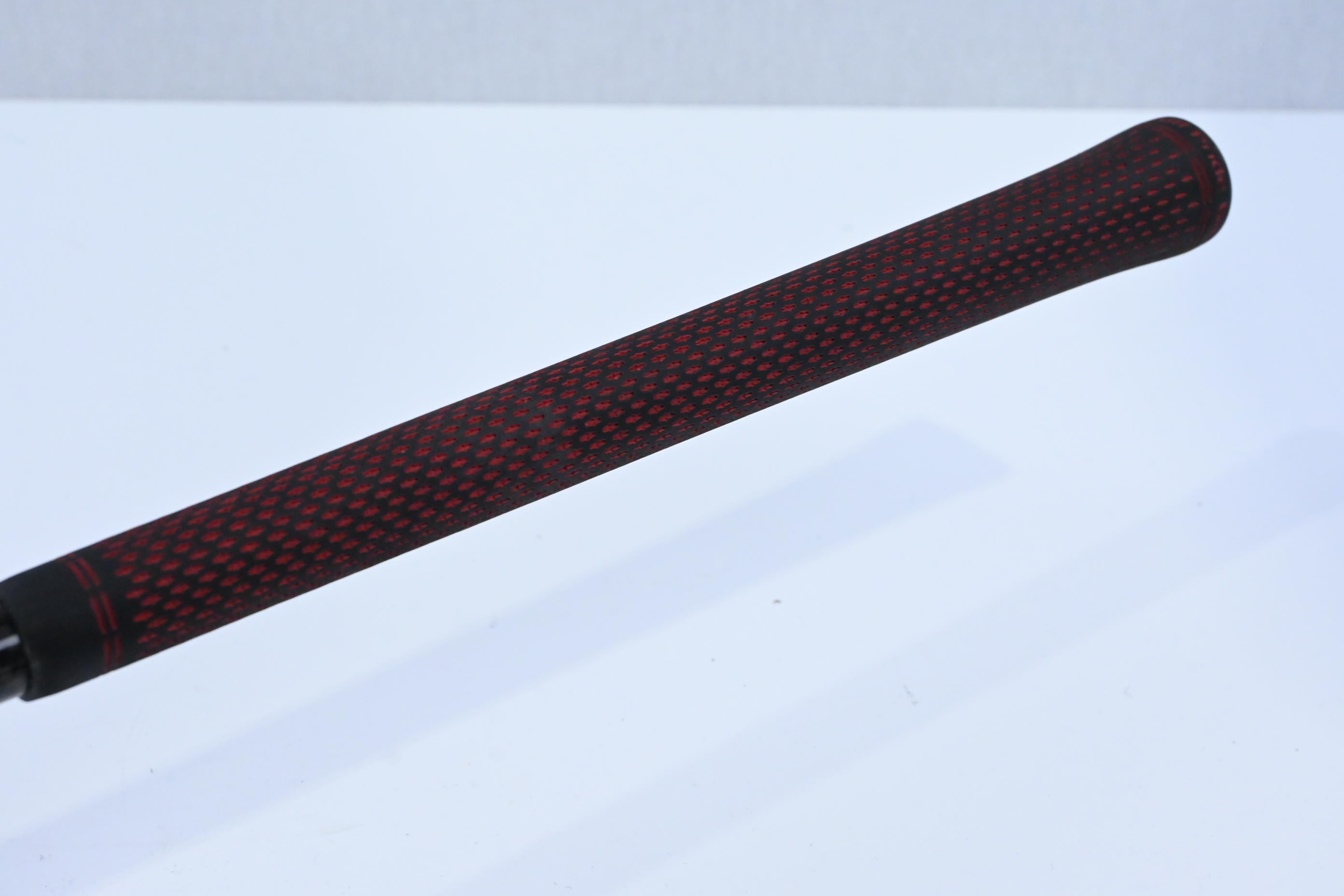 Mitsubishi Tensei CK Red 60 #3 Hybrid Shaft / Stiff Flex / Titleist Gen 2