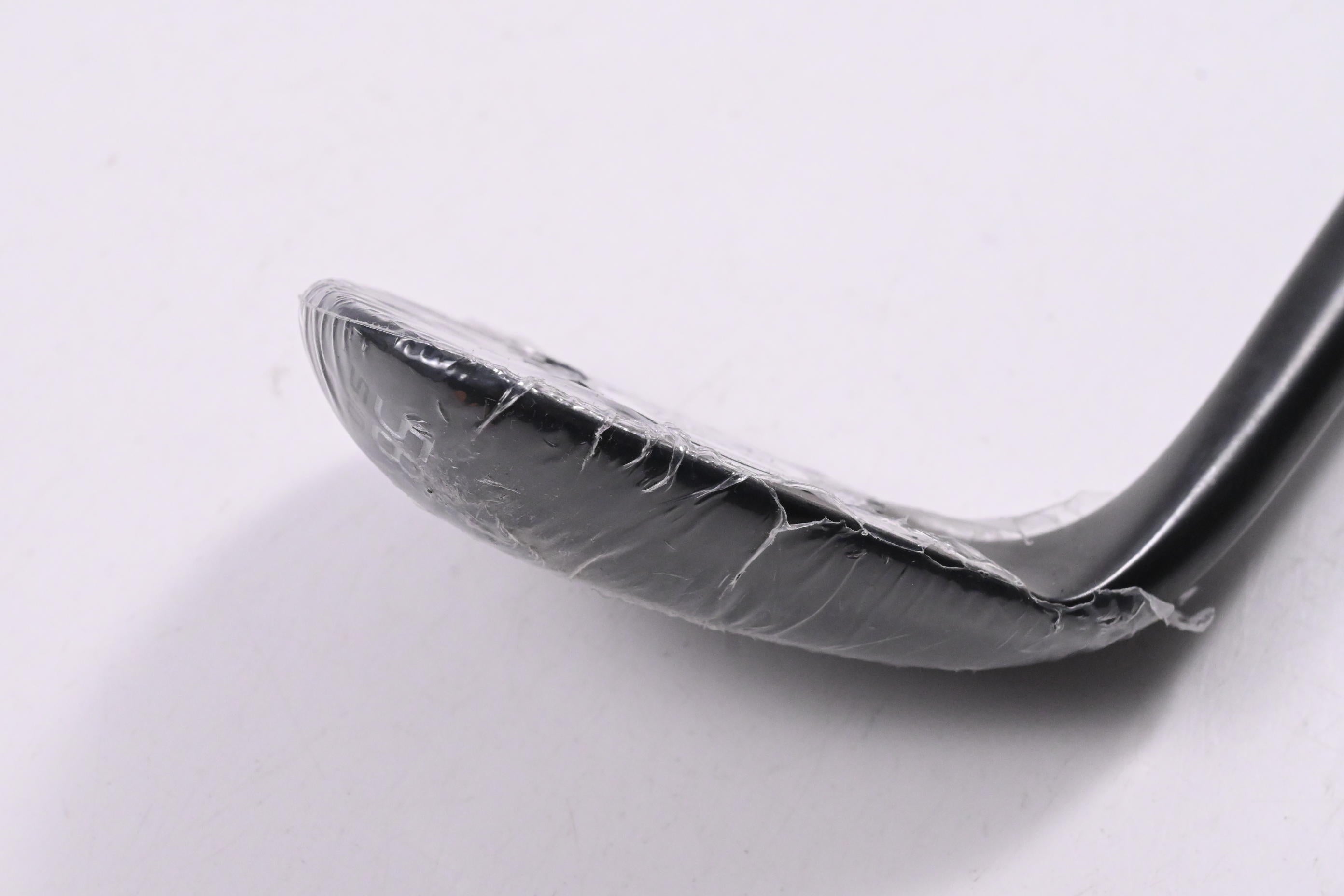 Ping S159 Lob Wedge / 58 Degree / Black Dot / Wedge Flex Ping Z-Z115 Shaft