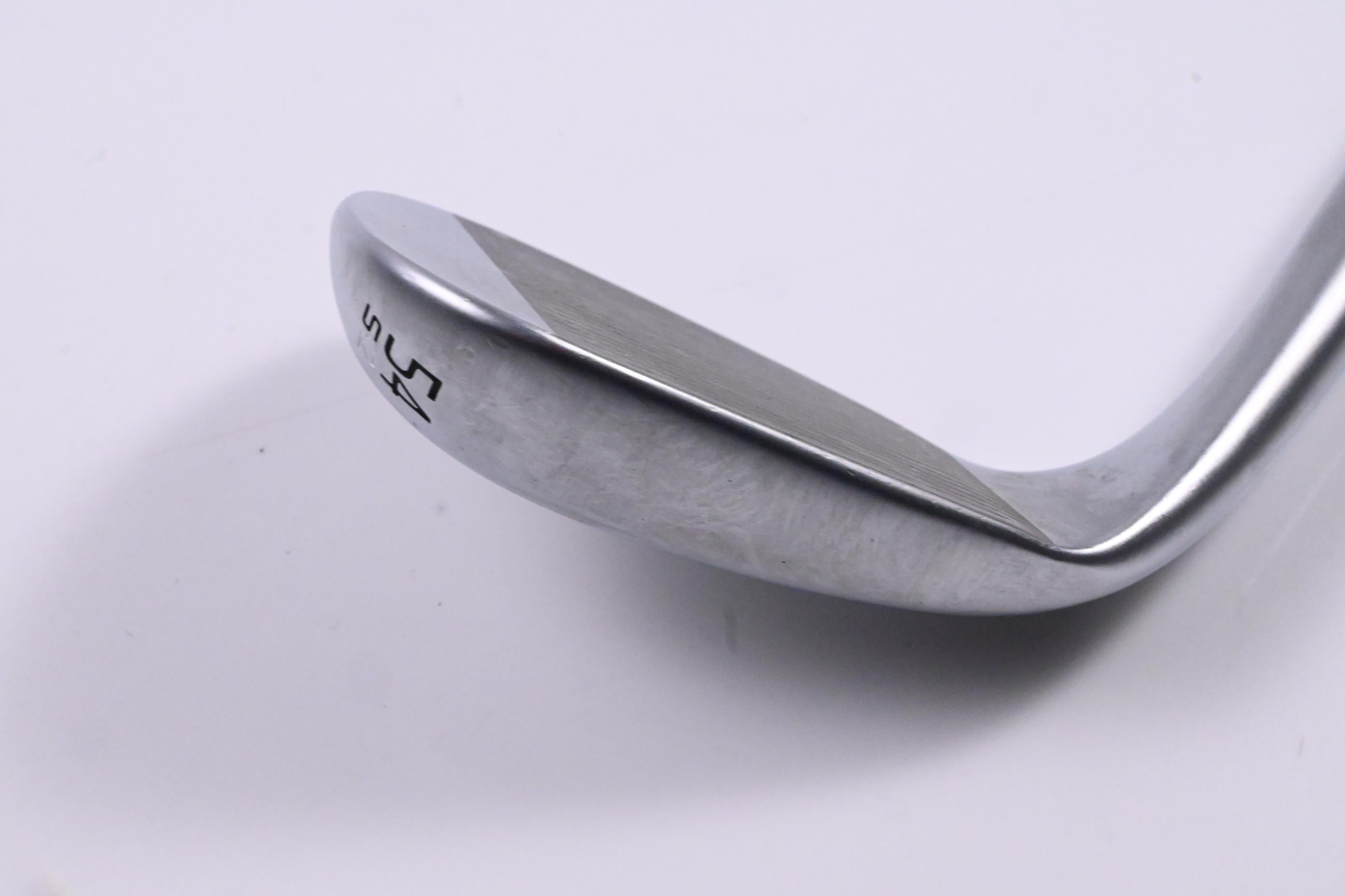 Ping S159 Sand Wedge / 54 Degree / Blue Dot / Regular Flex Ping AWT 3.0 Shaft