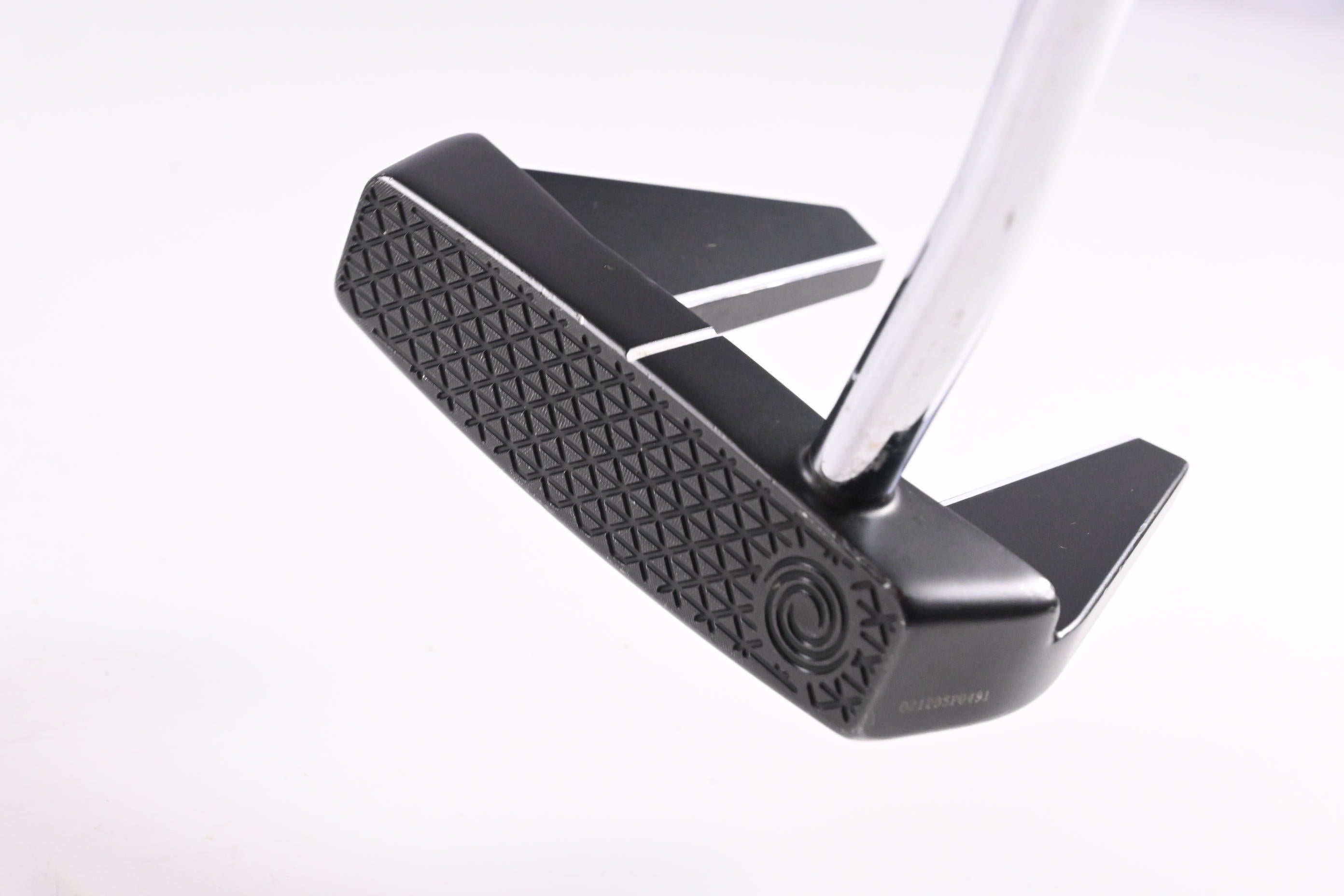 Odyssey Toulon 2022 Las Vegas Putter / 34 Inch