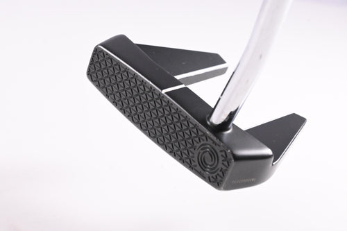 Odyssey Toulon 2022 Las Vegas Putter / 34 Inch