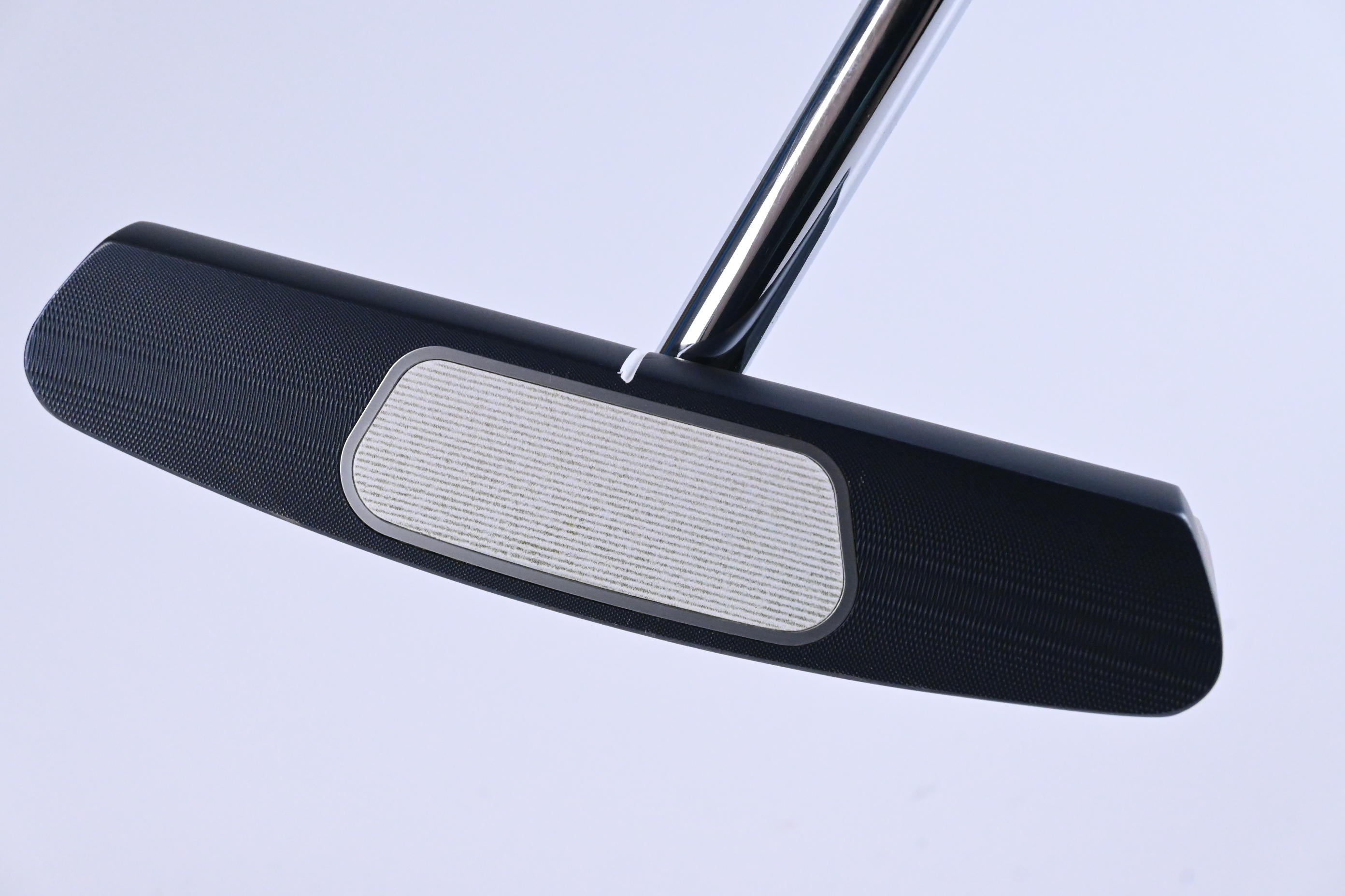 Odyssey Ai-One Square 2 Square DW Putter / 34 Inch
