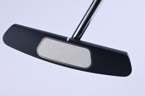 Odyssey Ai-One Square 2 Square DW Putter / 34 Inch