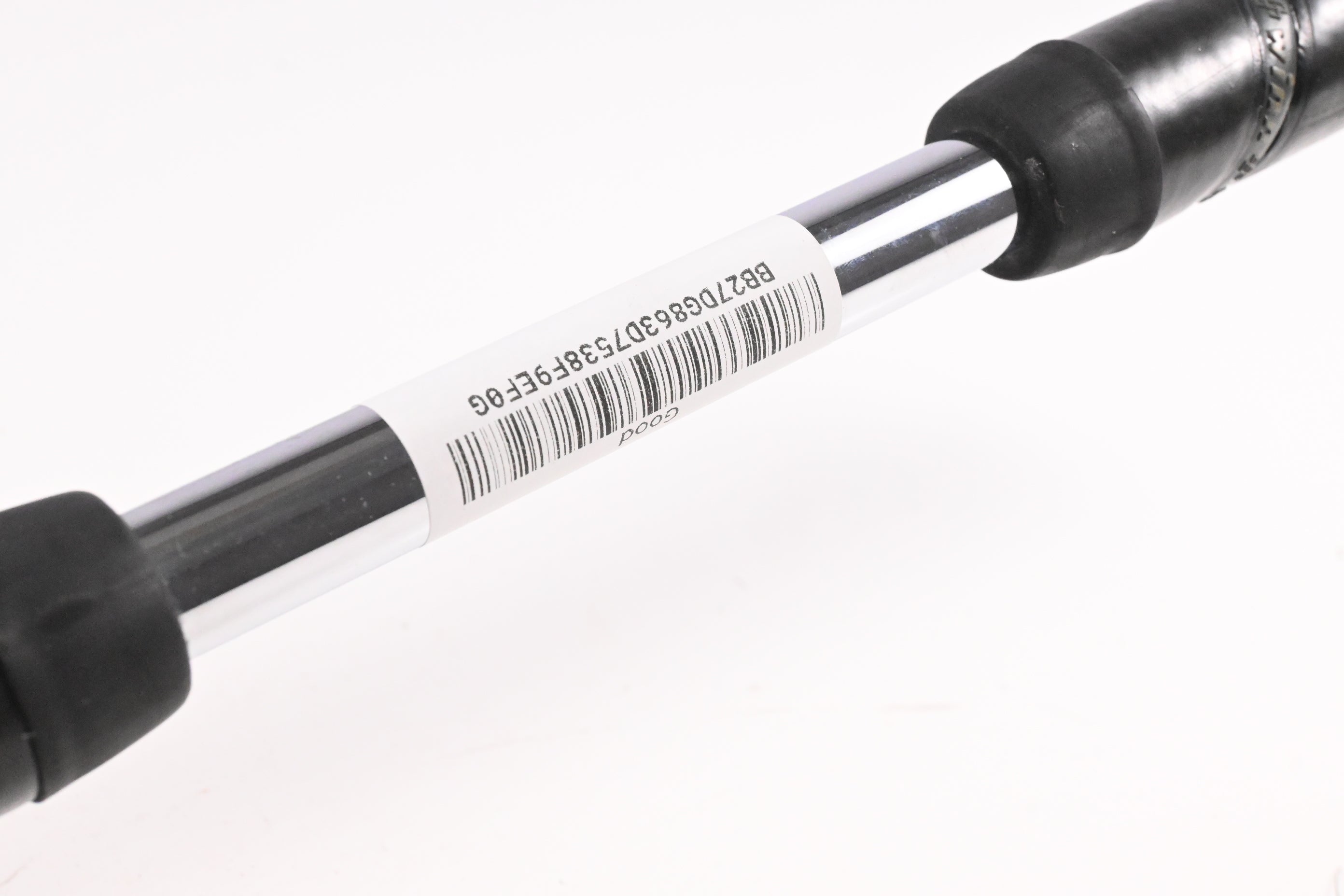 Odyssey Ai-One Cruiser #7 Broom Stick Putter / 46 Inch