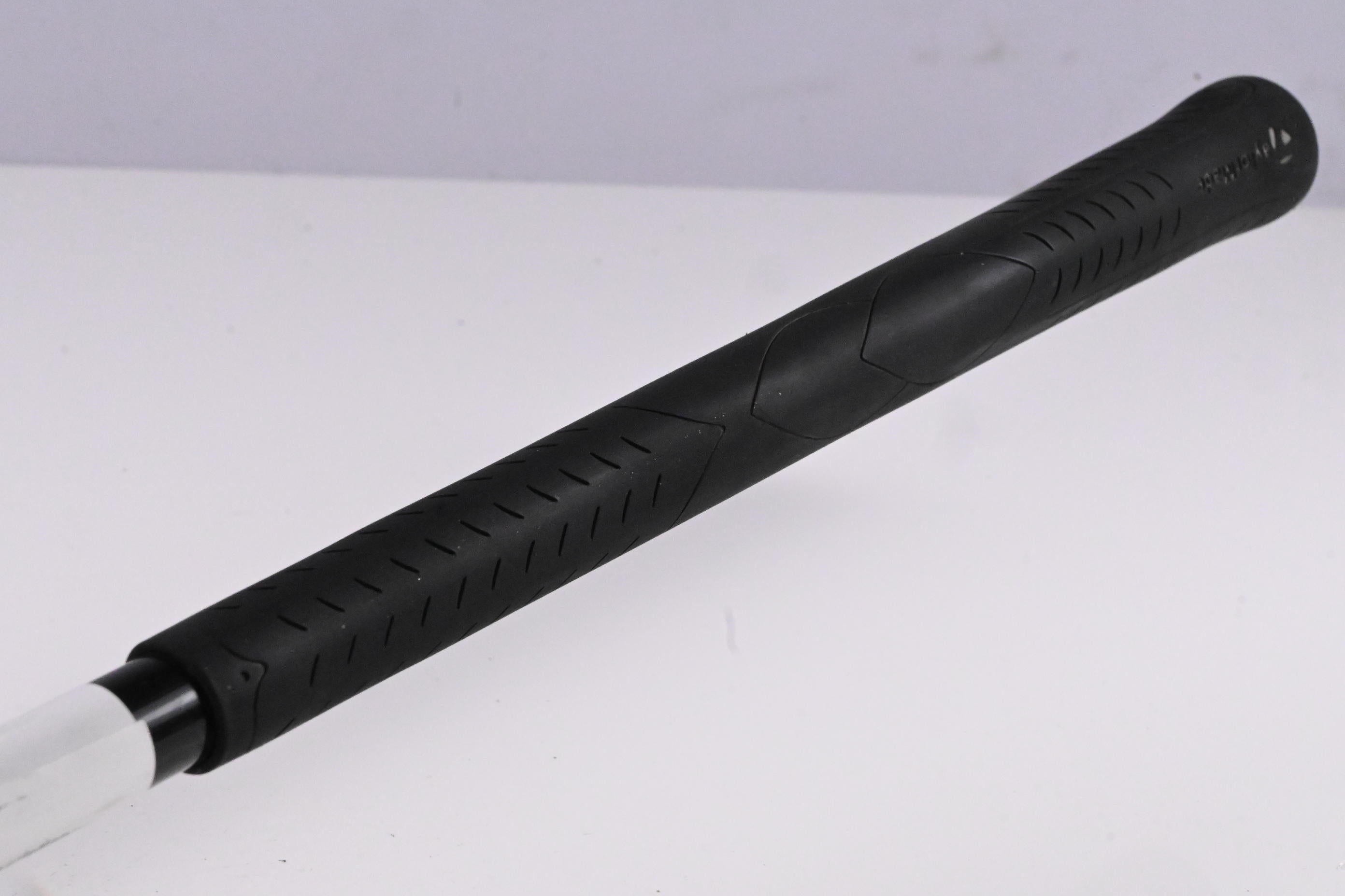 Taylormade R5 XL #4 Hybrid / 22 Degree / Regular Flex Taylormade Hyperllite XL