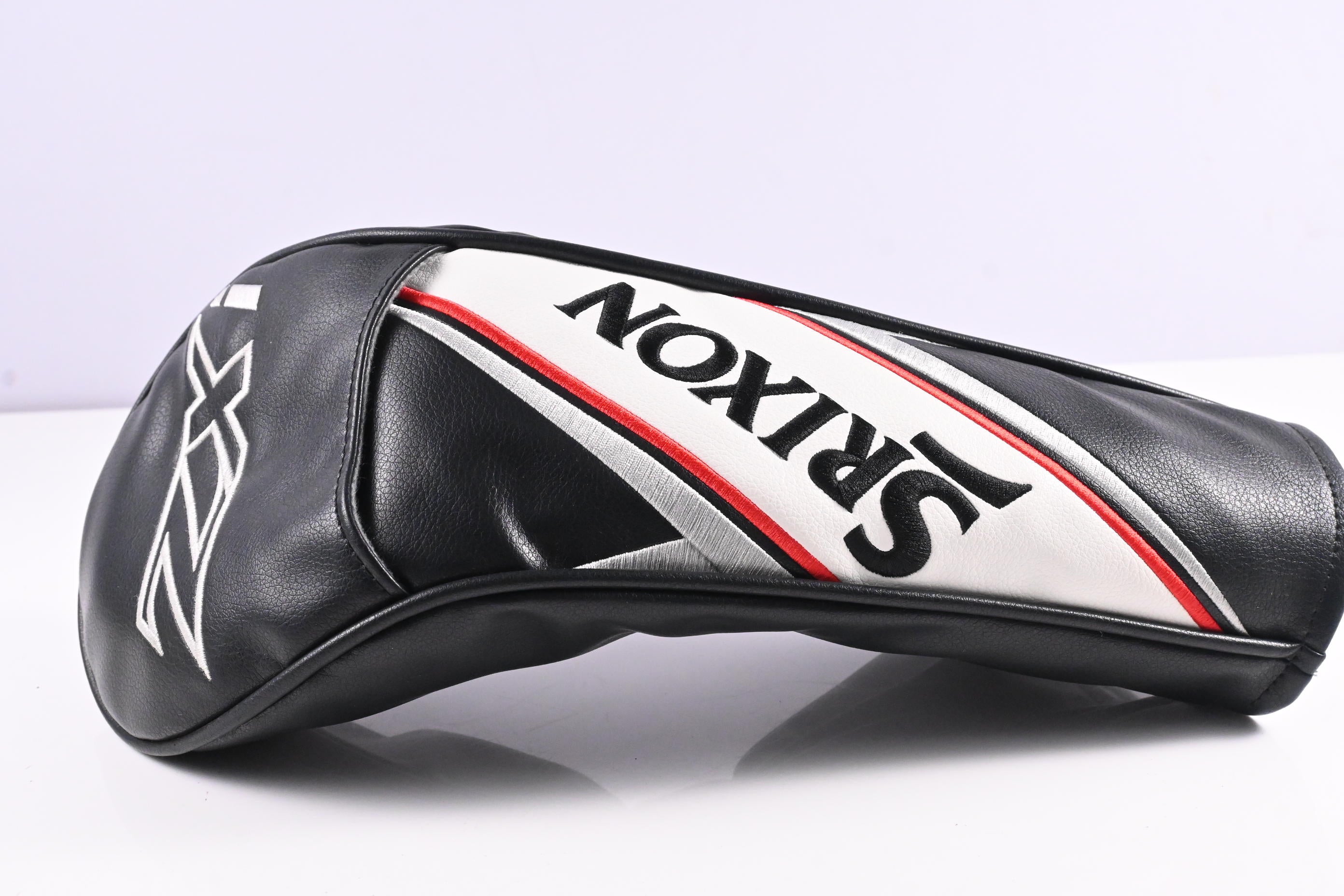 Srixon ZXi Driver / 10.5 Degree / Regular Flex Fujikura Ventus Blue TR 6 Shaft