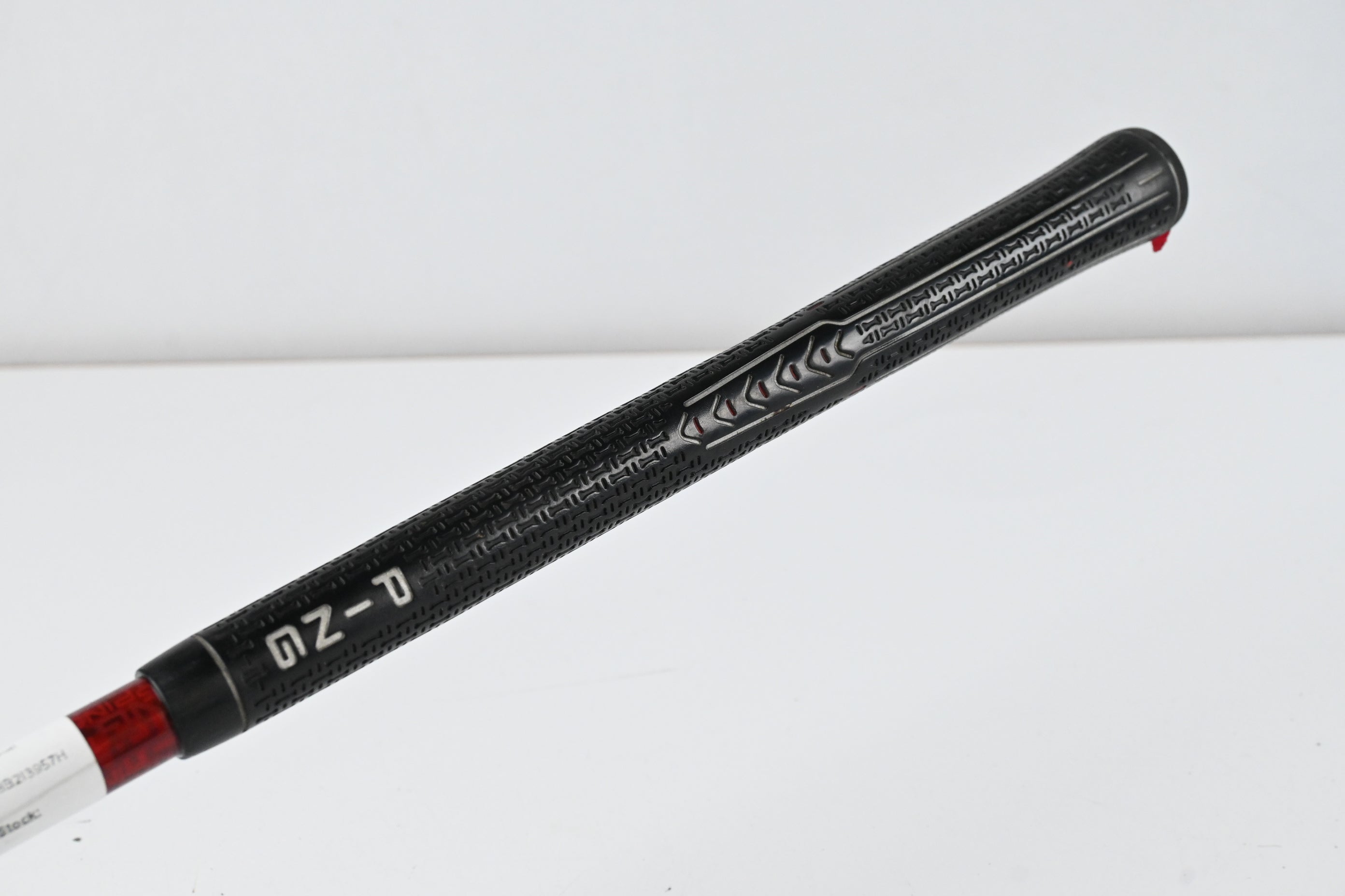 Left Hand Ping G20 #3 Wood / 15 Degree / Stiff Flex Ping TFC 169 F Shaft