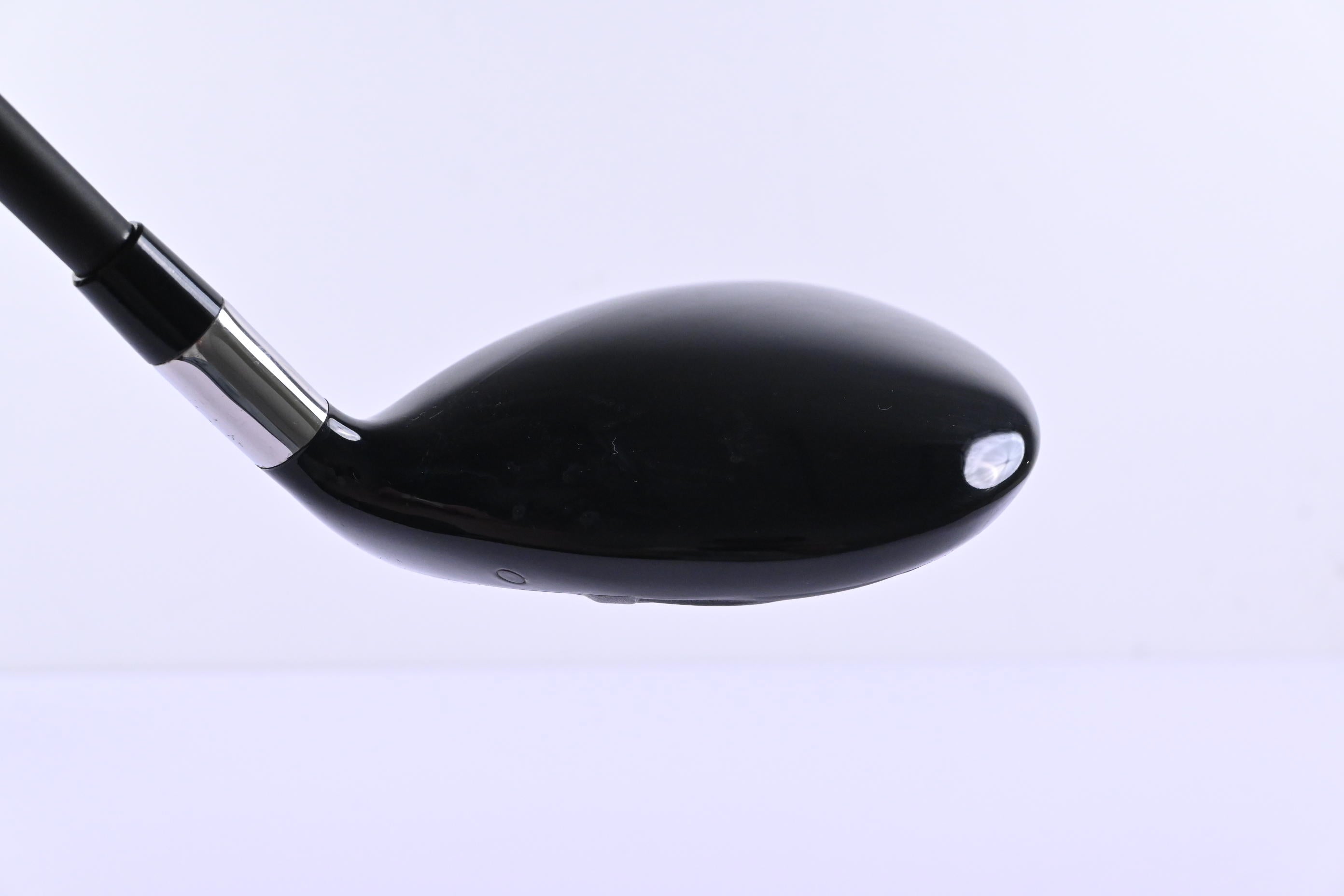 Callaway RAZR Hawk #3 Wood / 13 Degree / Stiff Flex Callaway 60 Shaft