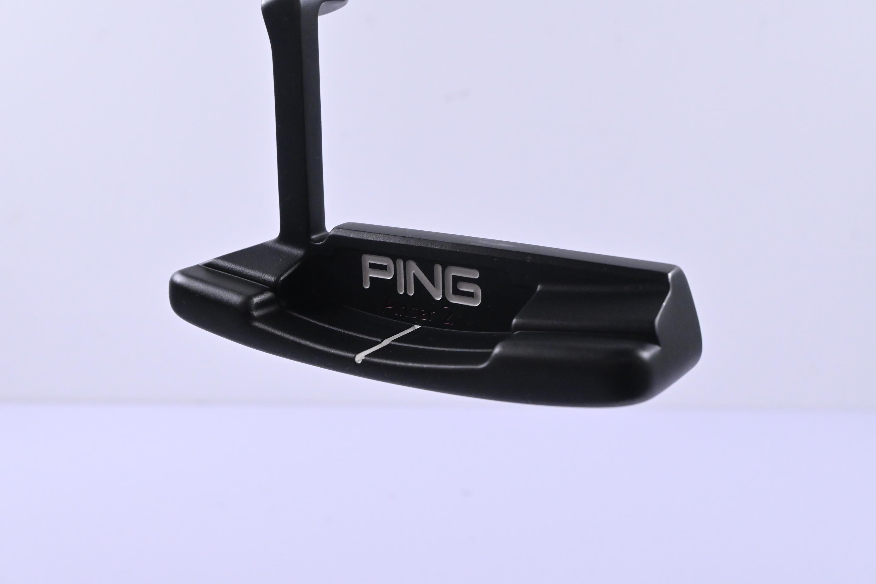 Ping Scottsdale TR Putter / 32 Inch