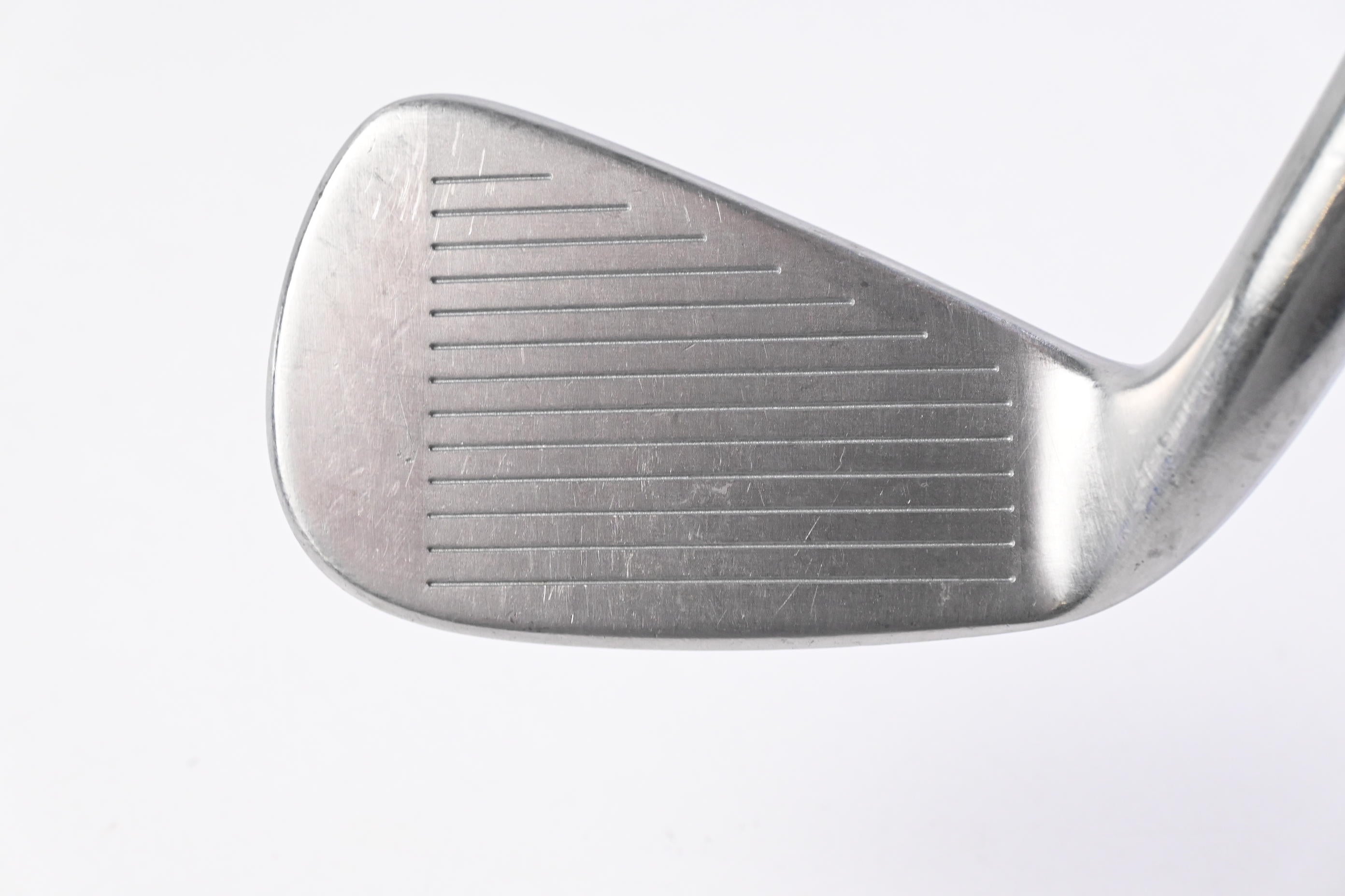 Taylormade 360 Series #6 Iron / Regular Flex Taylormade Precision 80 Shaft