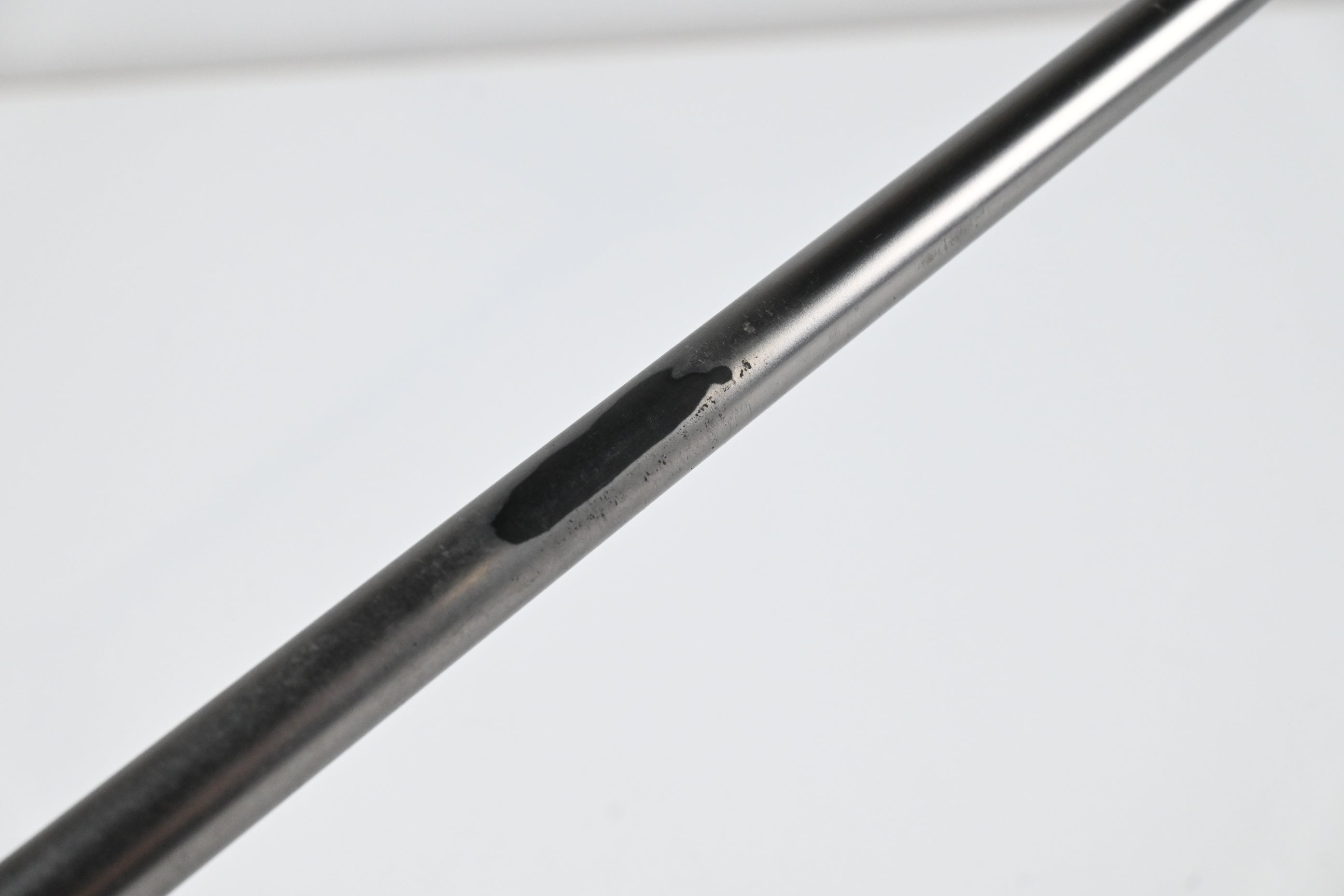 Left Hand Ping G20 #3 Wood / 15 Degree / Stiff Flex Ping TFC 169 F Shaft
