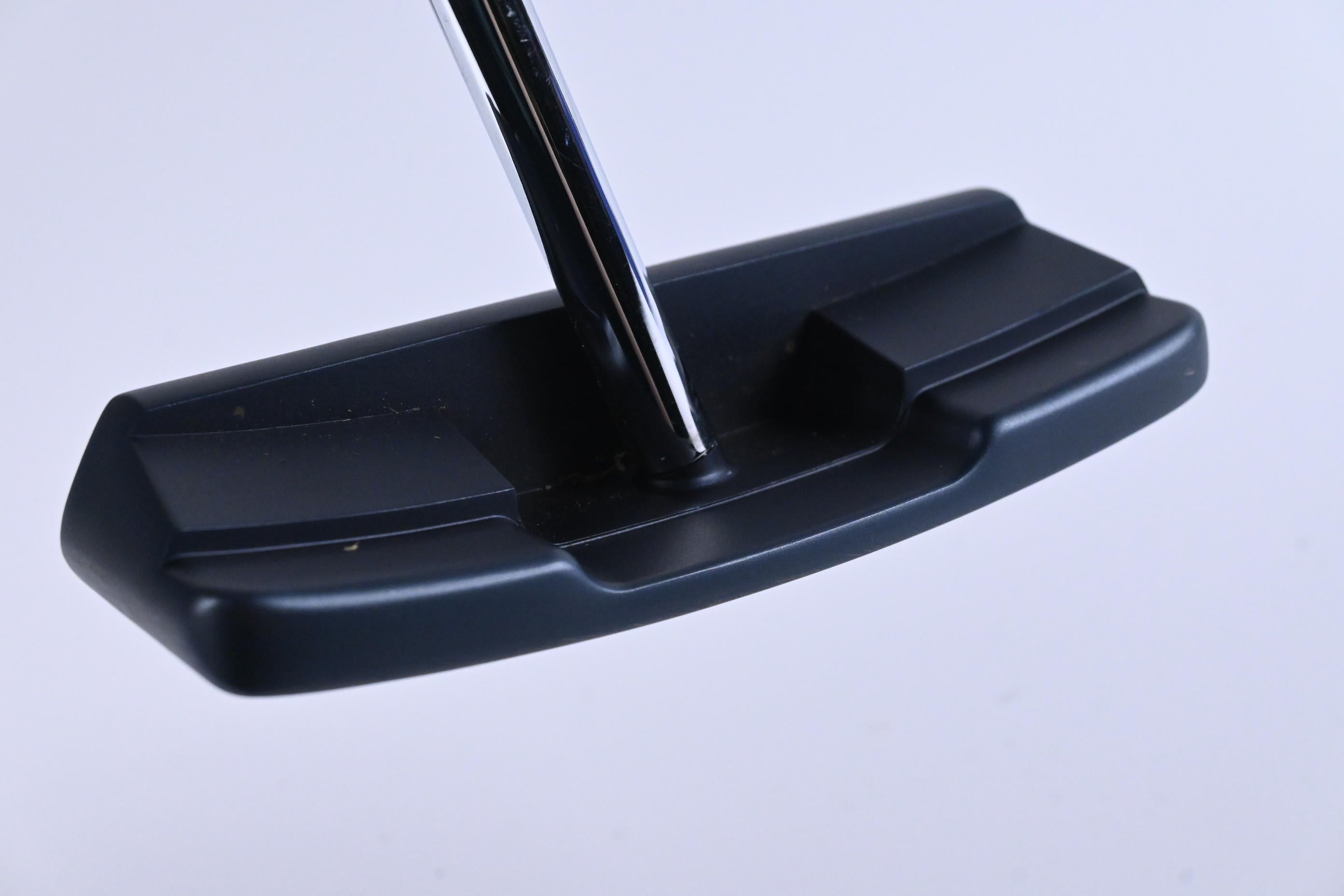 Odyssey Ai-One Square 2 Square DW Putter / 34 Inch