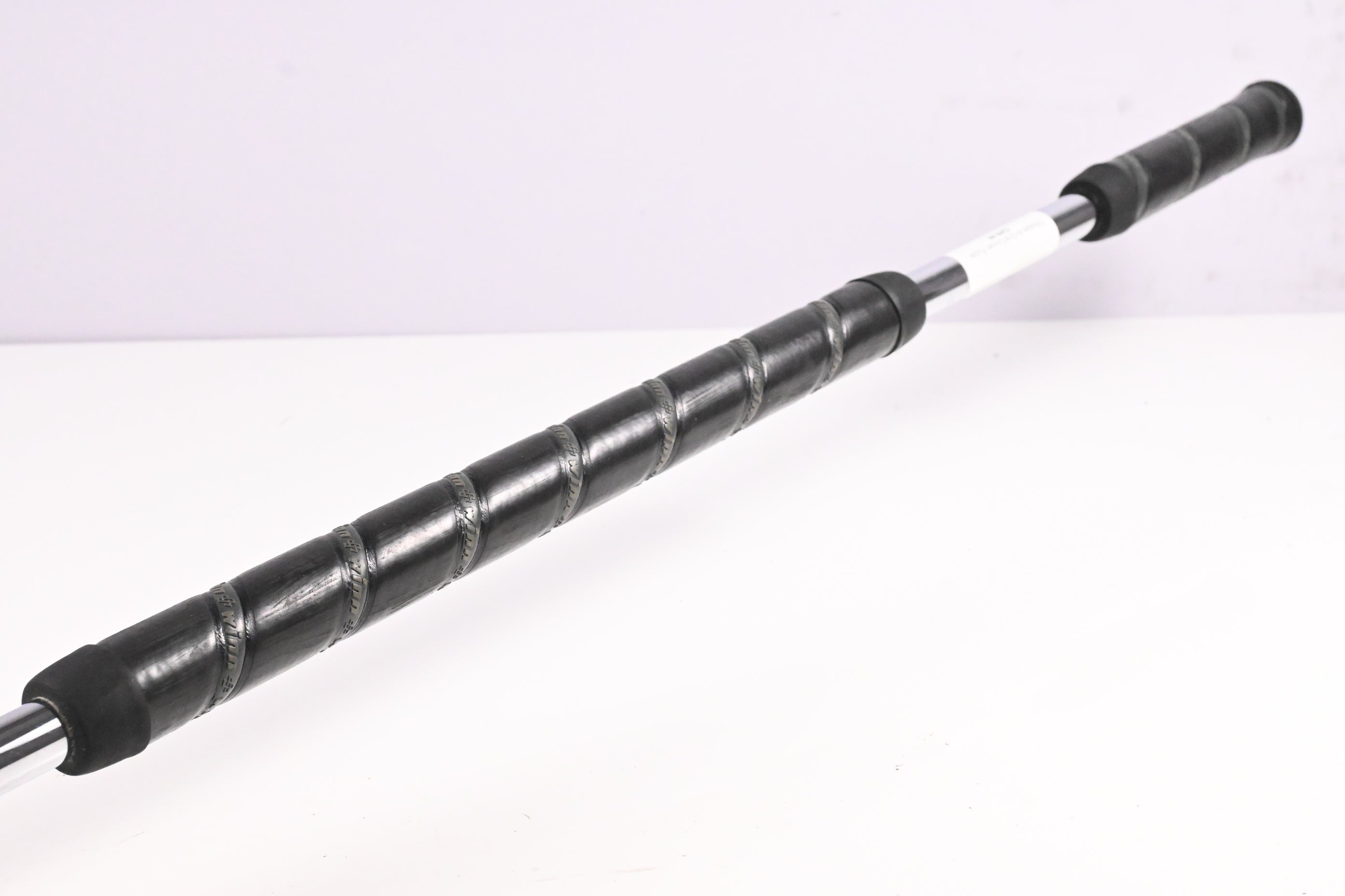 Odyssey Ai-One Cruiser #7 Broom Stick Putter / 46 Inch