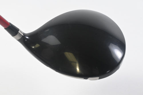Ping G15 Driver / 9 Degree / Stiff Flex Ping TFC 149 Shaft