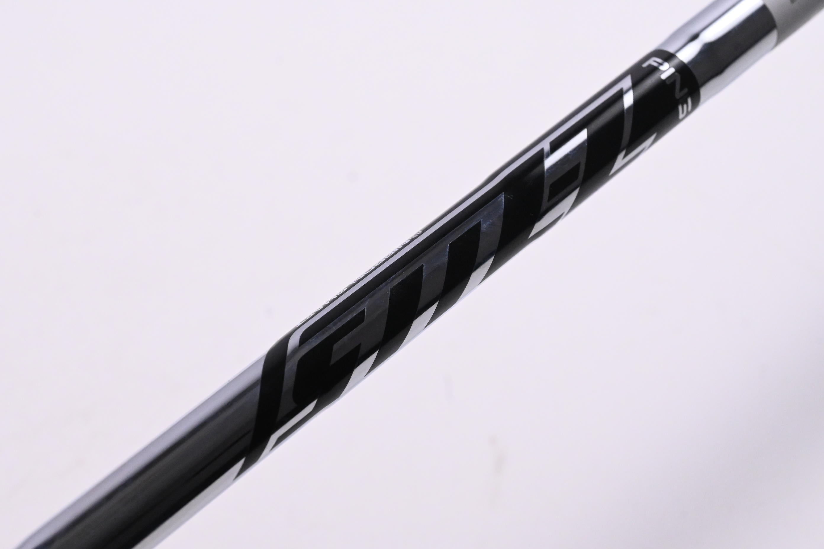 Ping S159 Lob Wedge / 58 Degree / Black Dot / Wedge Flex Ping Z-Z115 Shaft