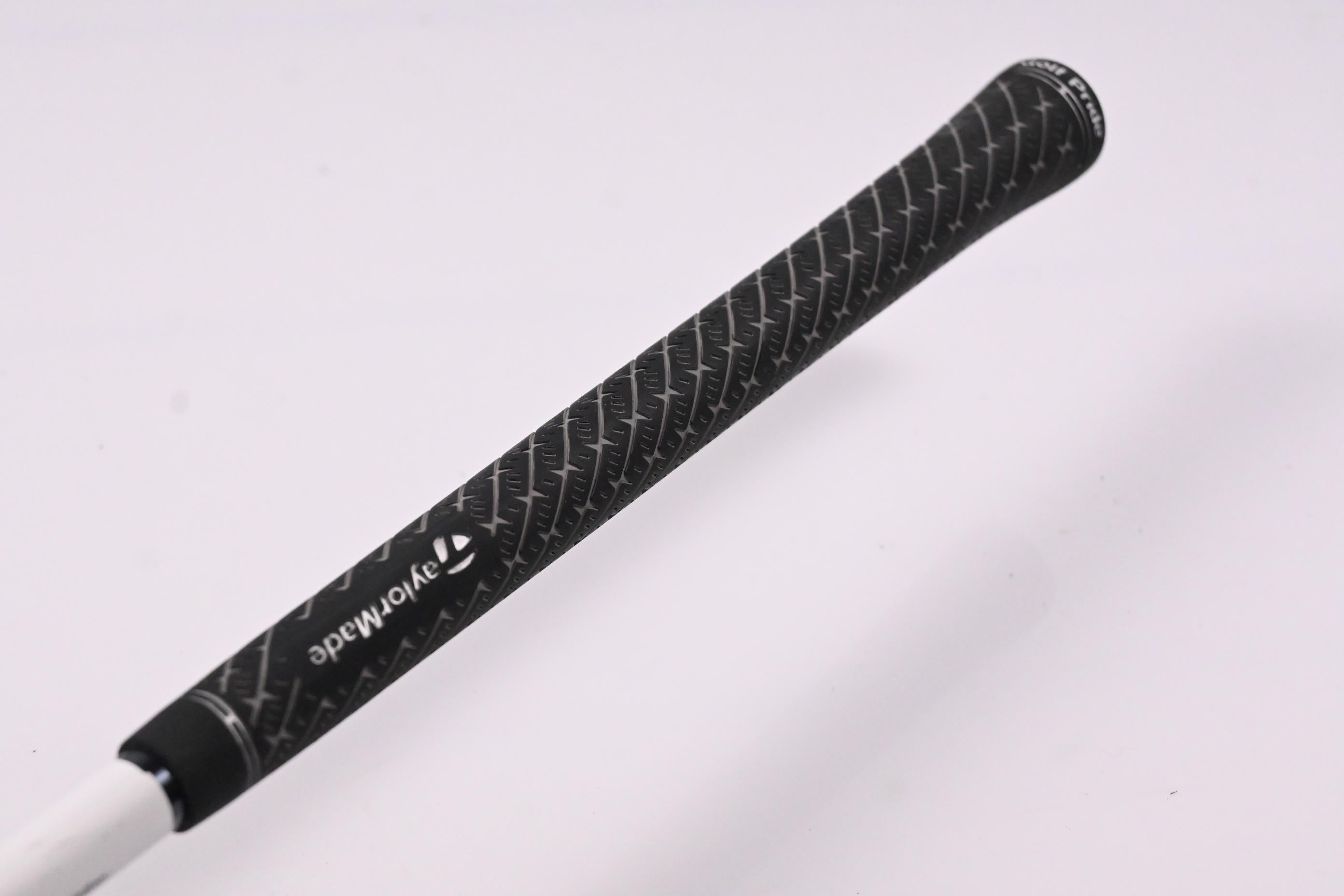 Taylormade Milled Grind 4 Sand Wedge / 56 Degree / UST Recoil Dart 60 Shaft
