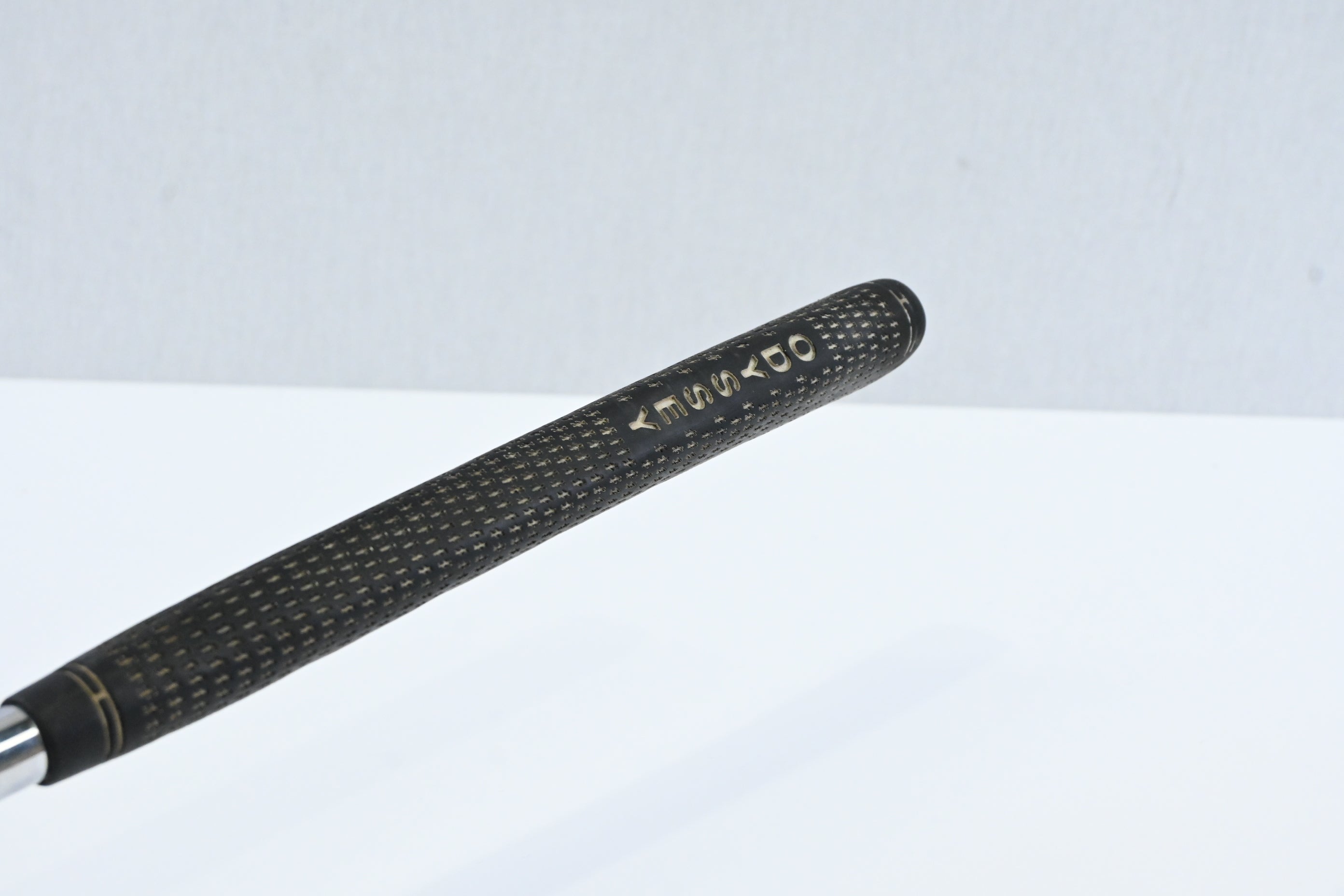 Odyssey White Hot CS #5 Putter / 35 Inch