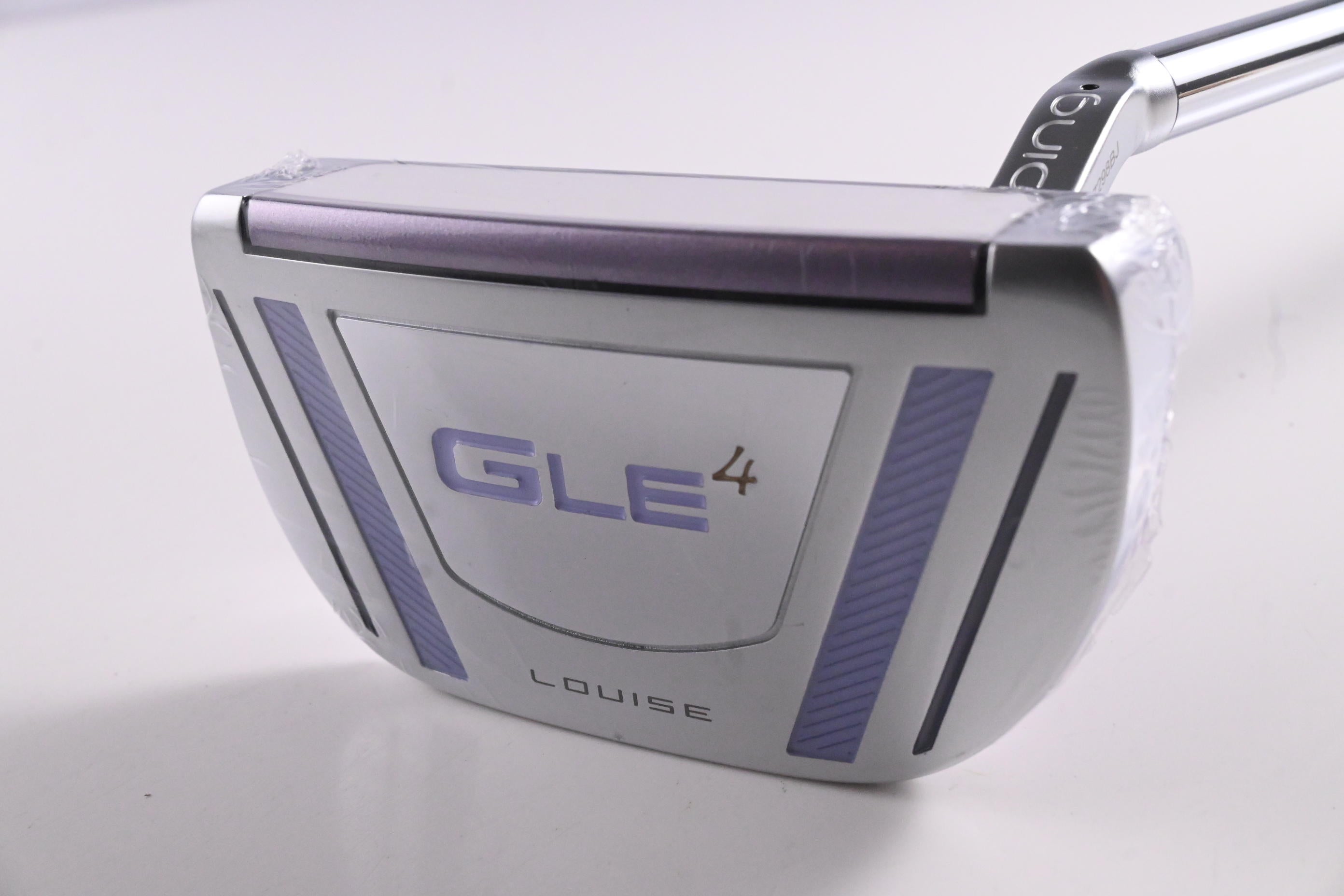Ping G Le4 Louise Putter / 33 Inch