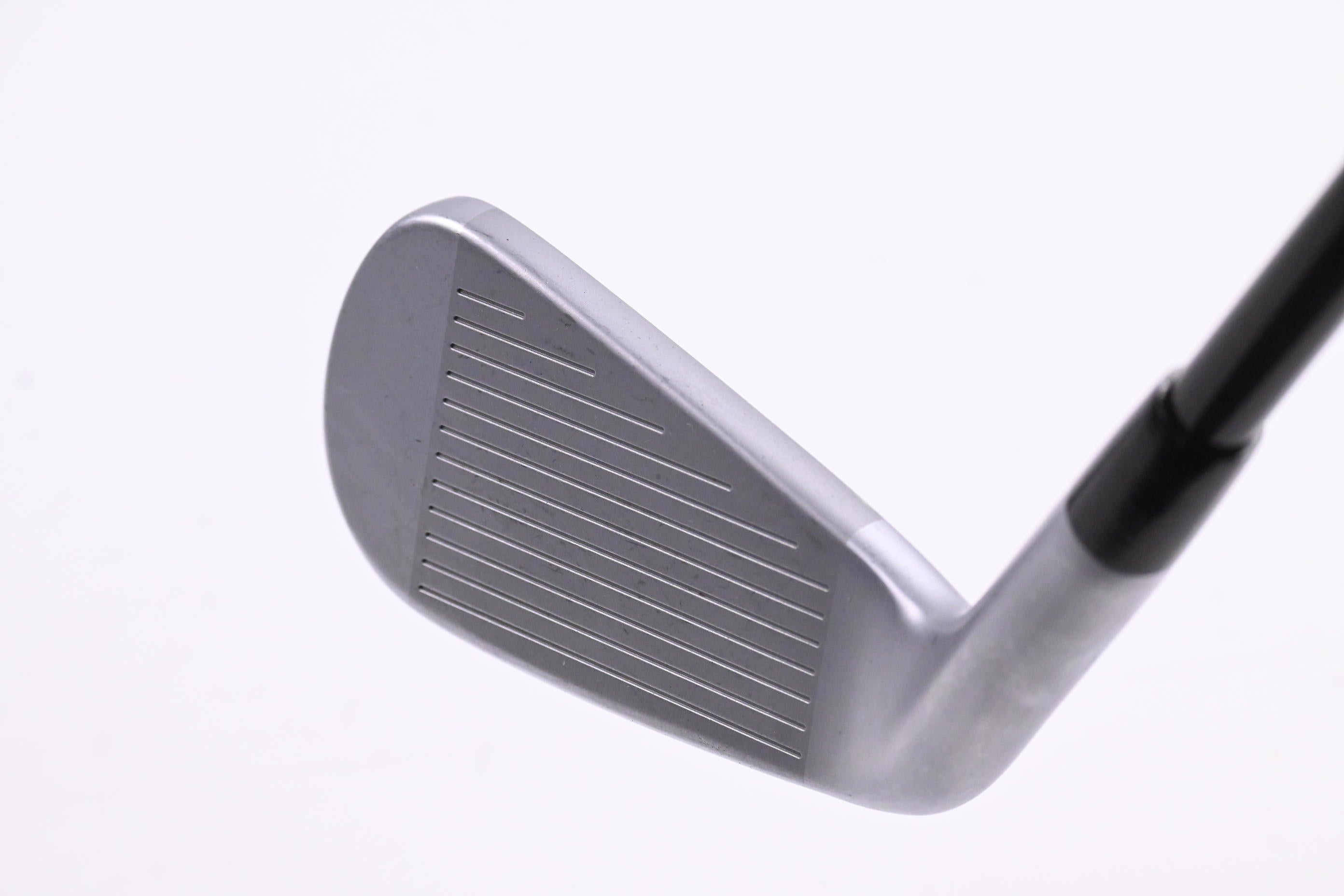 Tour Issue Taylormade P.DHY #2 Iron / 18 Degree / X-Flex Tensei CK White 100