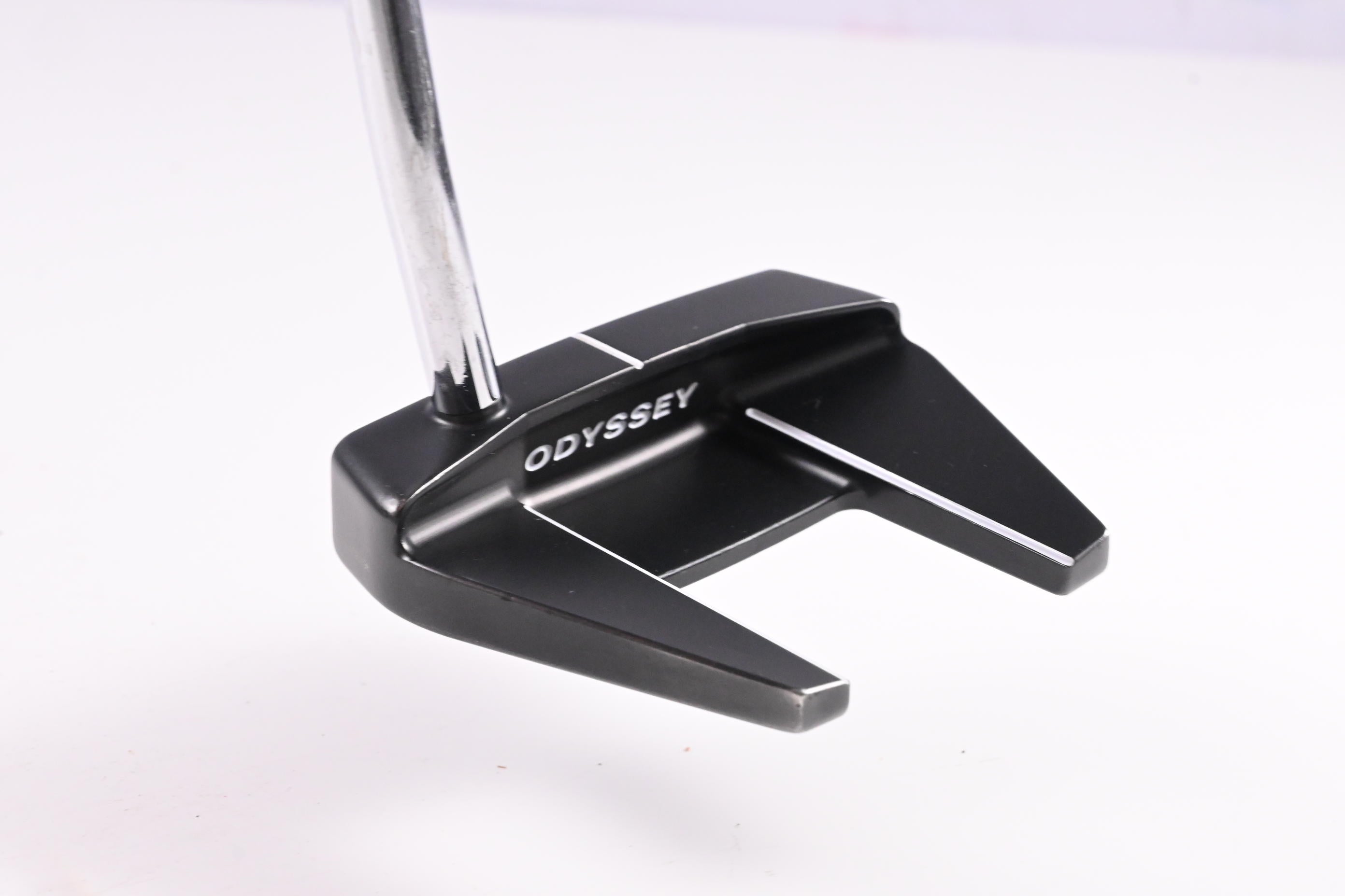 Odyssey Toulon 2022 Las Vegas Putter / 34 Inch