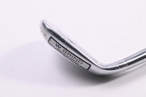 Callaway Opus SP Lob Wedge / 58 Degree / Stiff Flex Dynamic Gold S200 Shaft