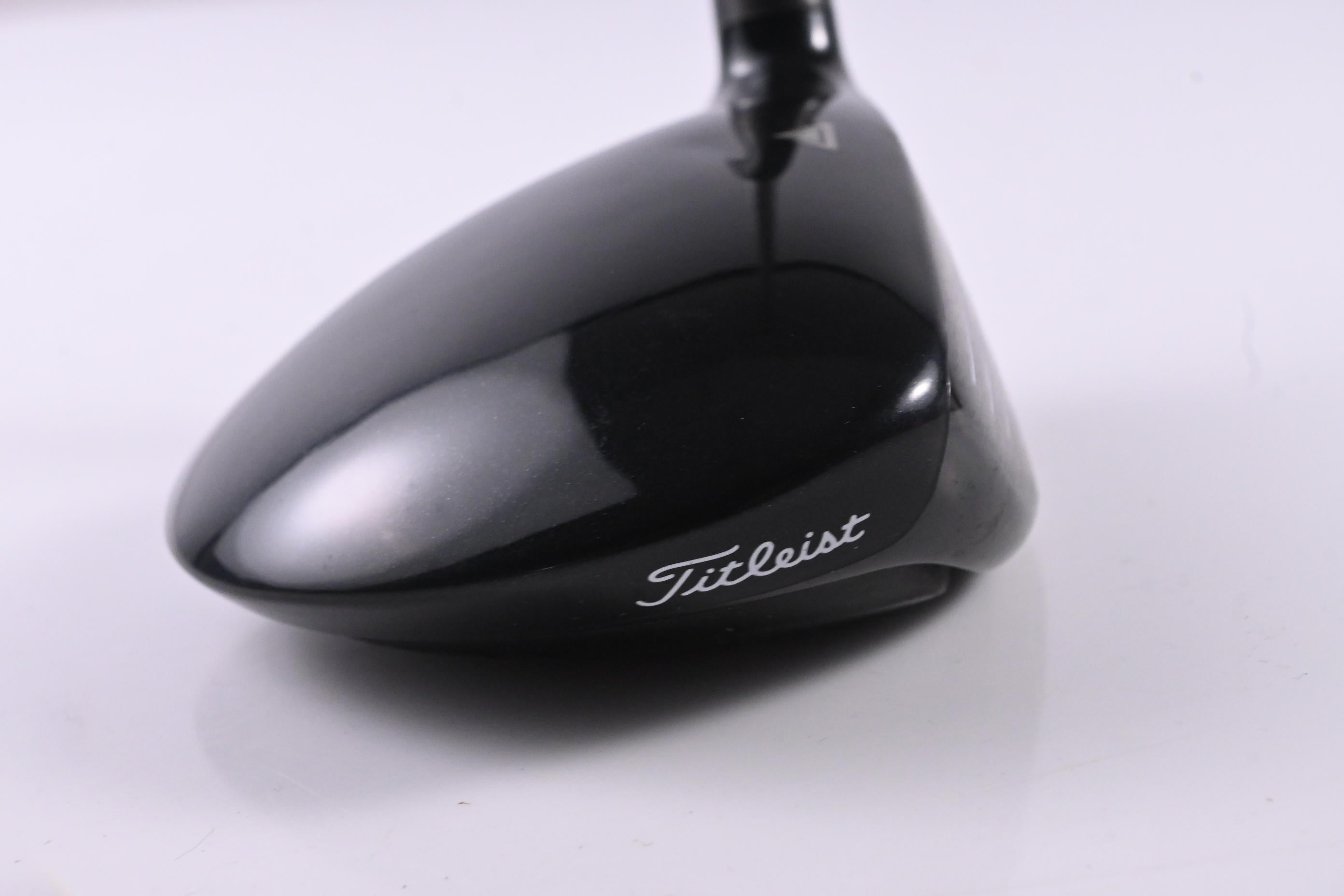 Titleist 915 F #3 Wood / 15 Degree / Regular Flex Diamana S+70 Shaft