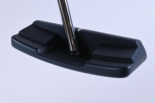 Odyssey Ai-One Square 2 Square DW Putter / 34 Inch
