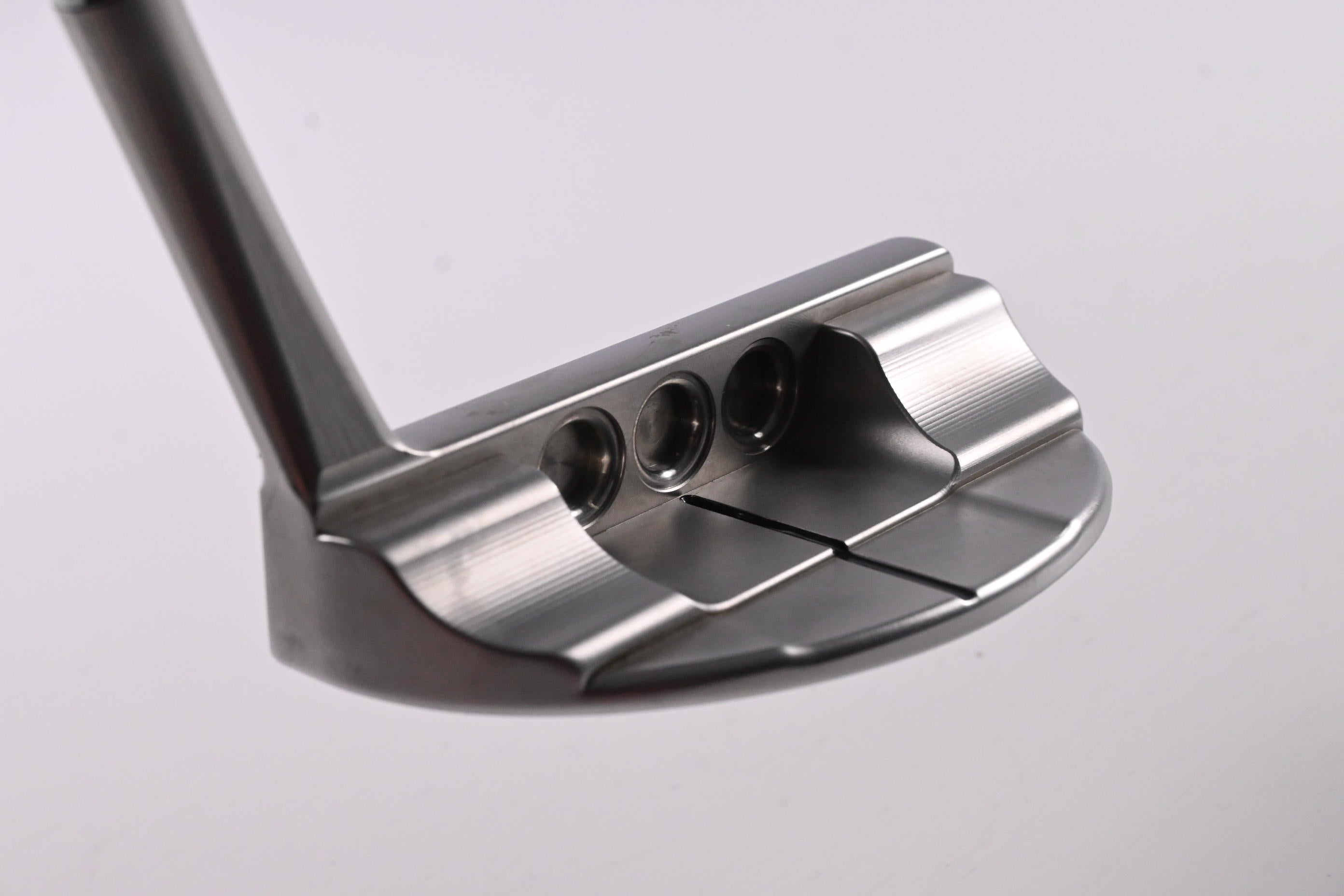 Scotty Cameron Super Select Del Mar Putter / 36 Inch
