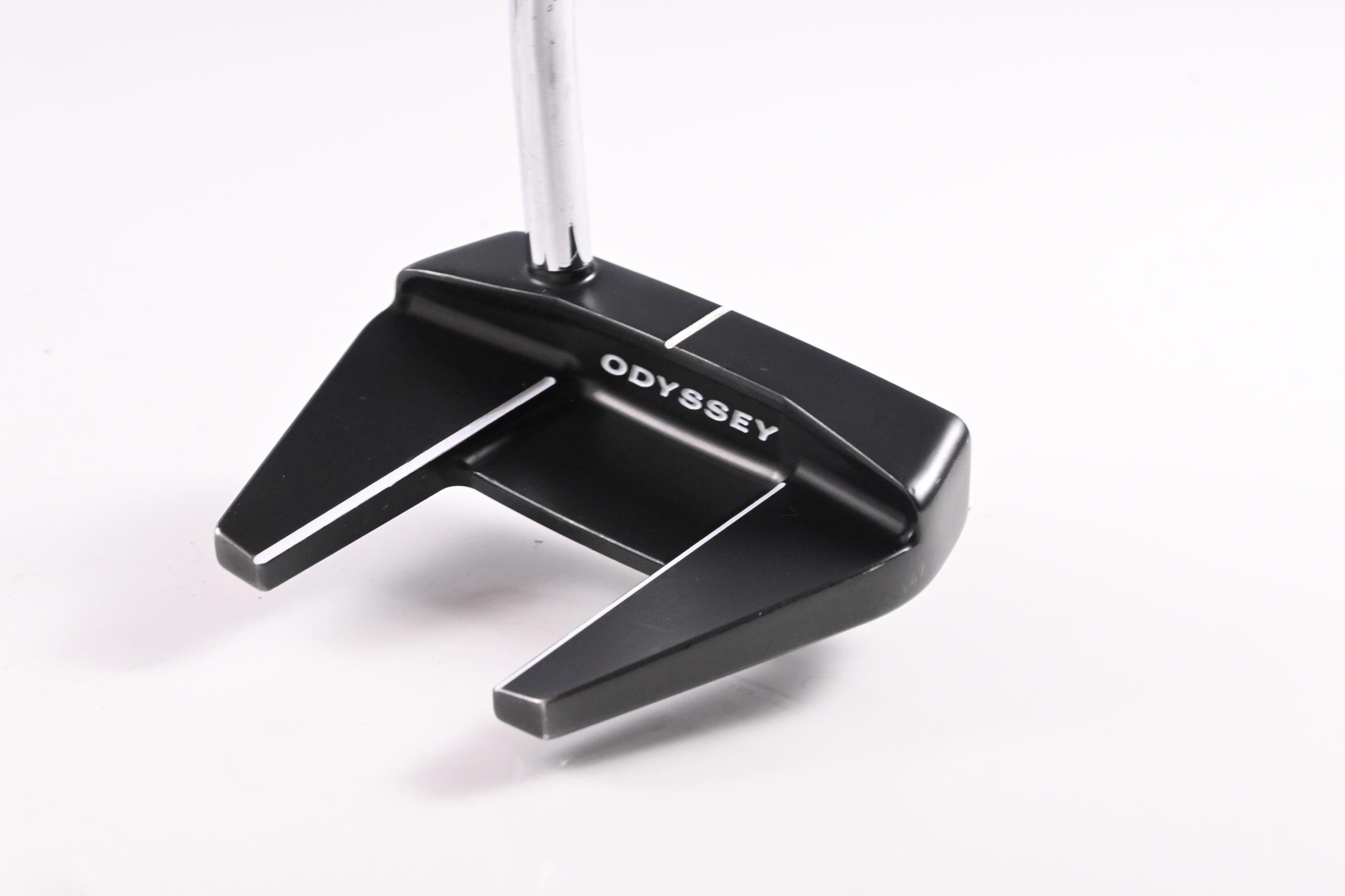 Odyssey Toulon 2022 Las Vegas Putter / 34 Inch
