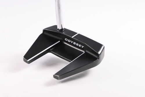 Odyssey Toulon 2022 Las Vegas Putter / 34 Inch