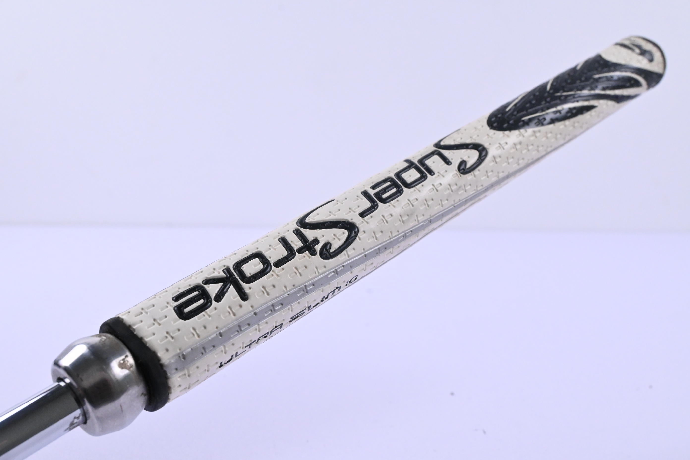 Ping Scottsdale TR Putter / 32 Inch