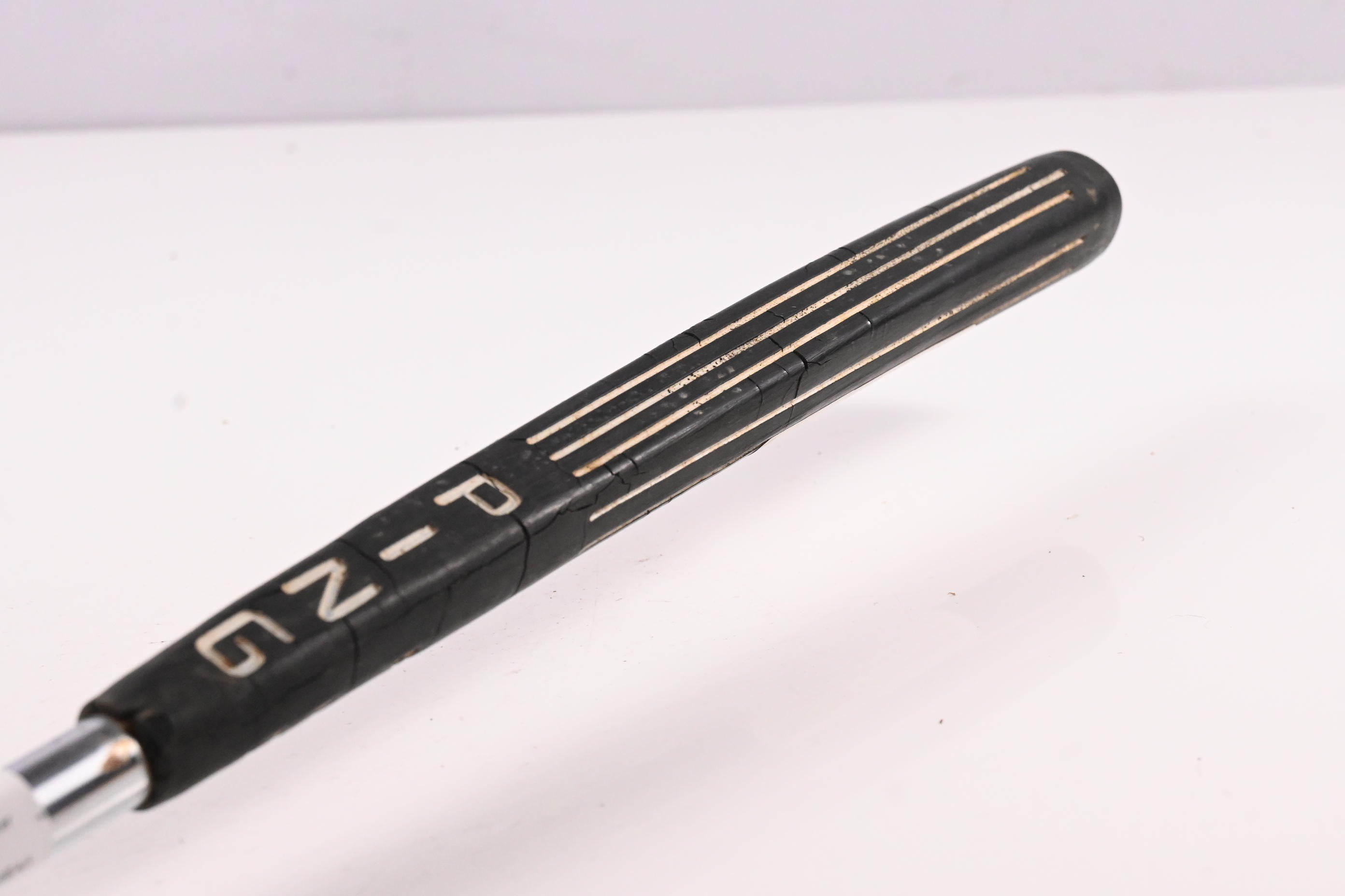 Ping Karsten Original PAL Putter / 36 Inch