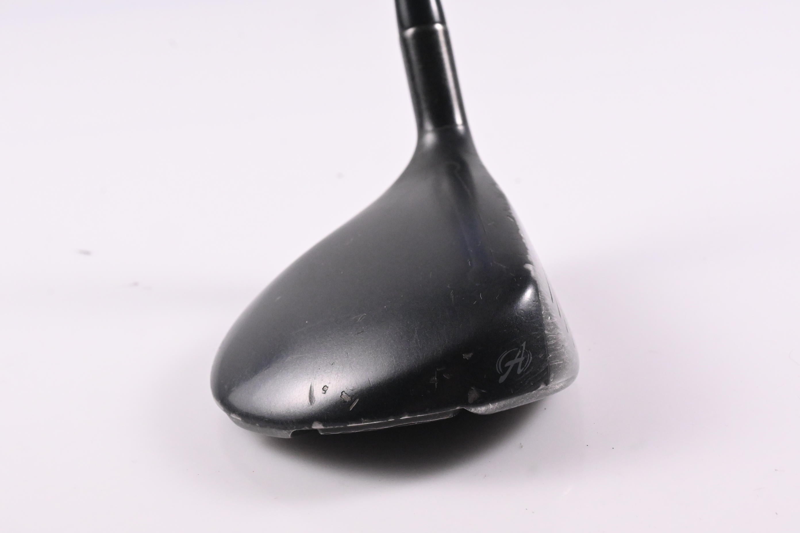 Adams Tight Lies 2.0 #3 Wood / 16 Degree / Regular Flex Kuro Kage 60 Shaft