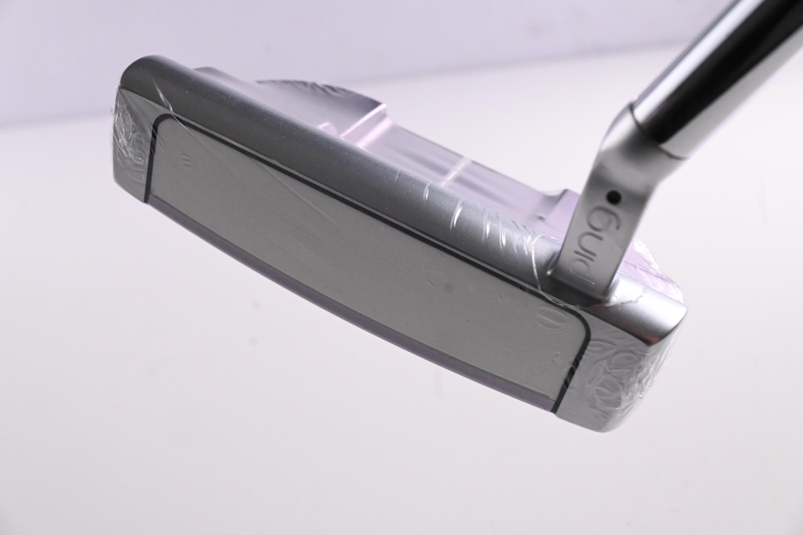 Ping G Le4 Louise Putter / 33 Inch
