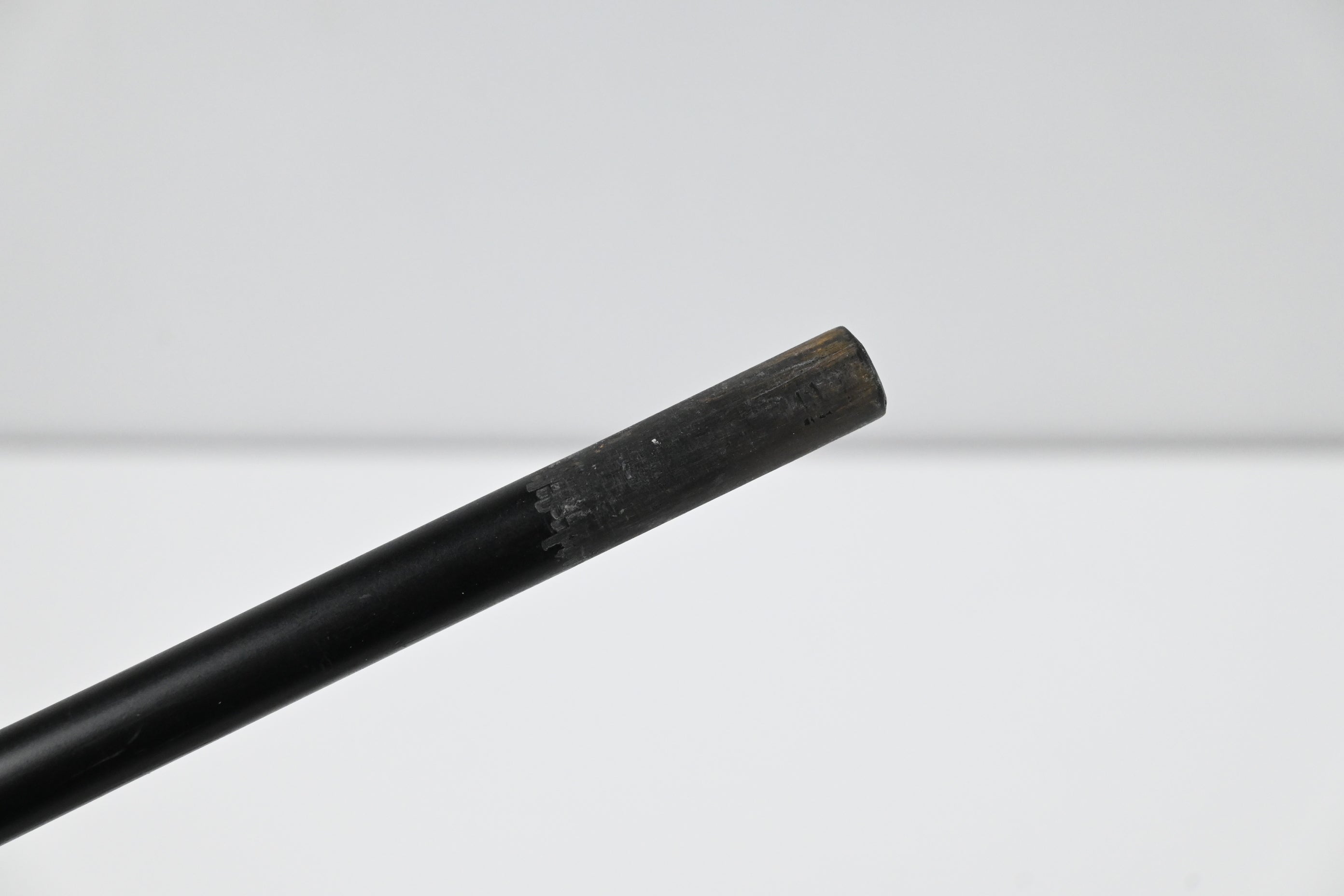 UST Mamiya Proforce Tour Weight #7 Hybrid Shaft / Stiff Flex / 0.370" Tip