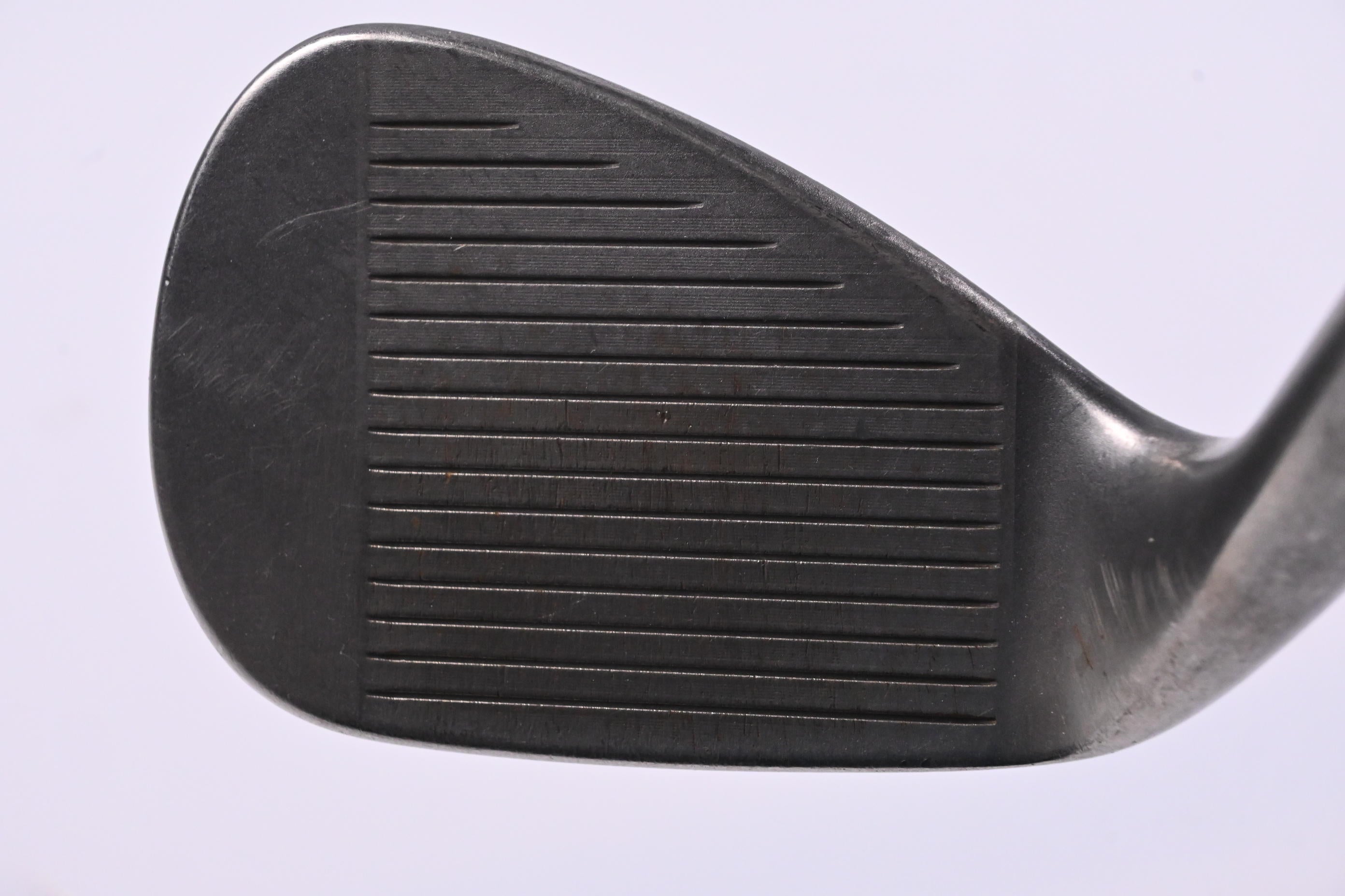 Titleist Vokey SM10 Pitching Wedge / 48 Degree / Stiff Flex AMT Silver Shaft
