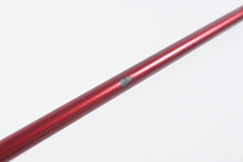 Ping G15 Driver / 9 Degree / Stiff Flex Ping TFC 149 Shaft