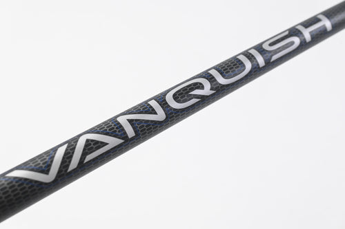Vanquish 5 #3 Wood Shaft / Senior Flex / Callaway 3rd Gen