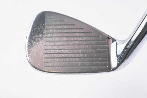 Wilson FG Tour V6 #8 Iron / Stiff Flex KBS C-Taper Lite Shaft