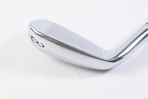Wilson FG Tour V6 #8 Iron / Stiff Flex KBS C-Taper Lite Shaft