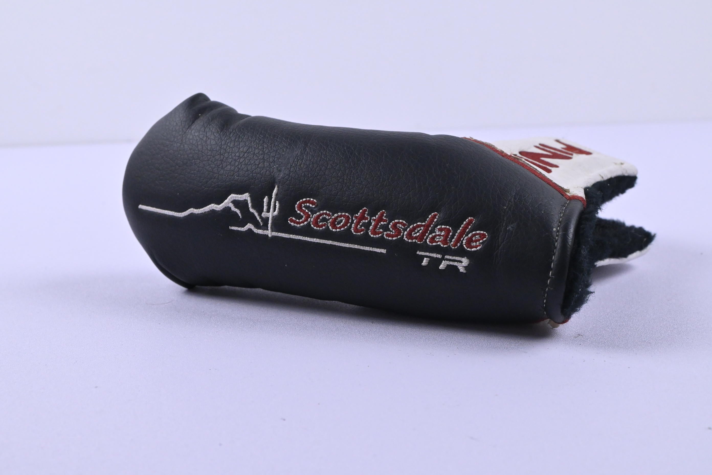 Ping Scottsdale TR Putter / 32 Inch