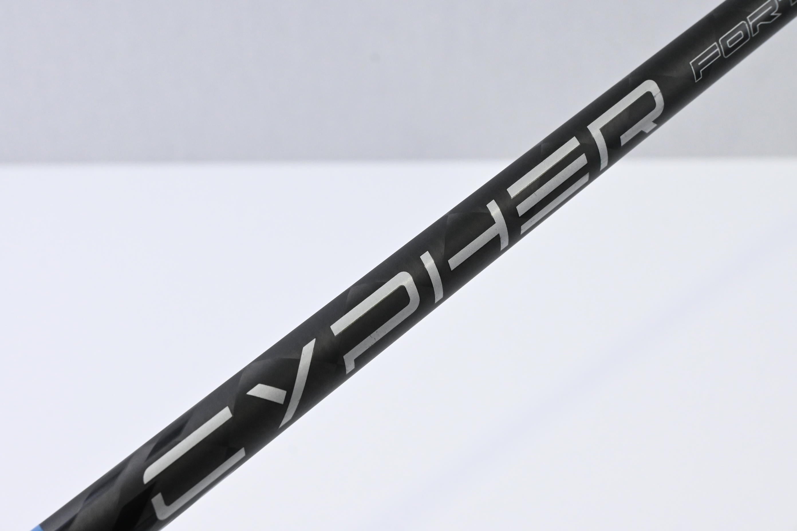 Ladies Project X Cypher 2.0 40 Driver Shaft / Ladies Flex / Callaway 2nd Gen